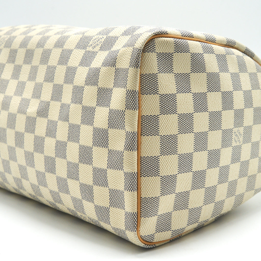 louis-vuitton-speedy-30-damier-azur-canvas-handbag
