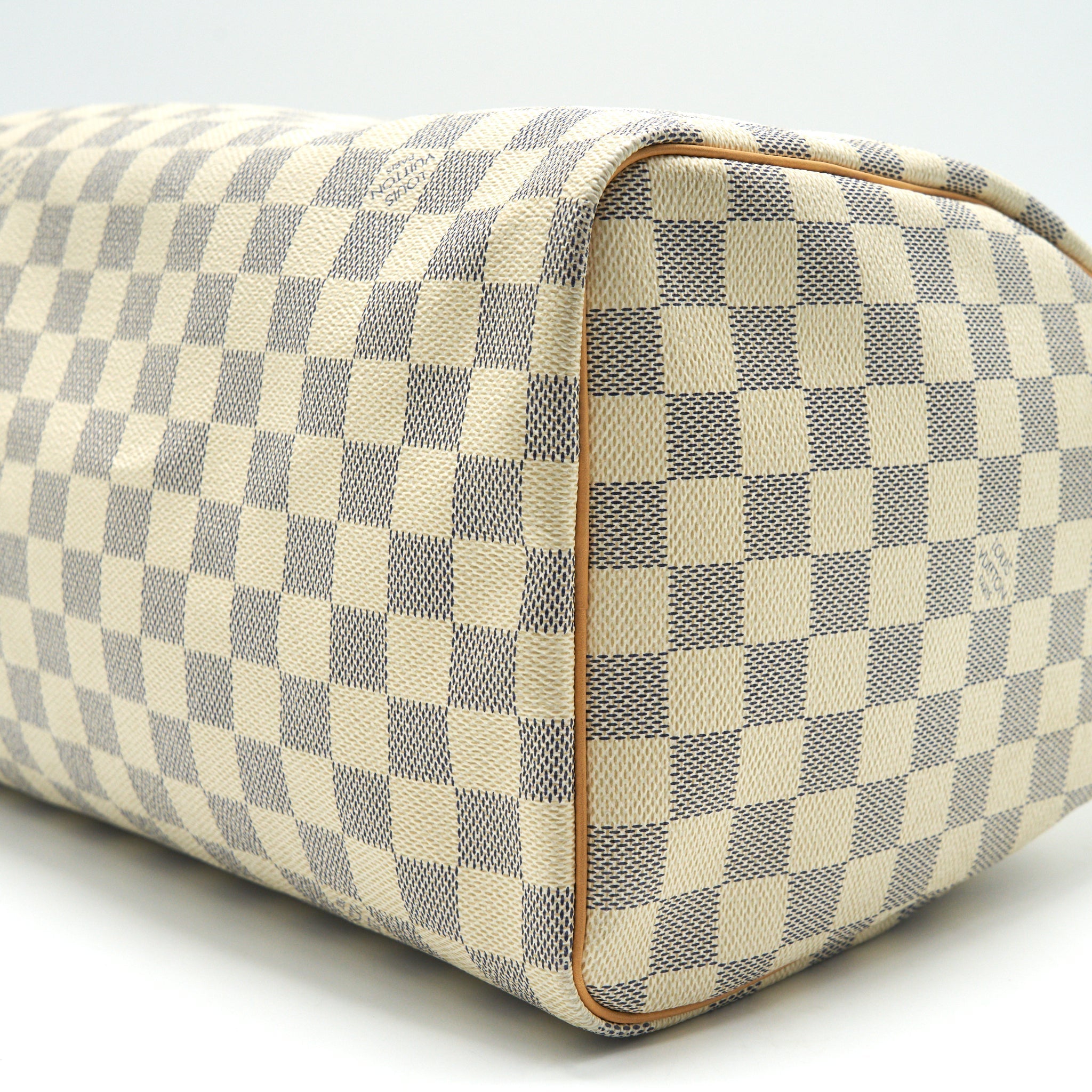 louis-vuitton-speedy-30-damier-azur-canvas-handbag