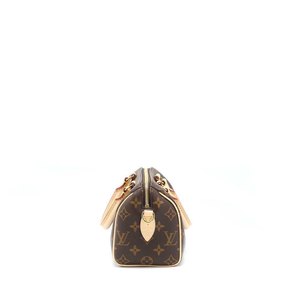 louis-vuitton-speedy-bandouliere-20-monogram-canvas-ghw