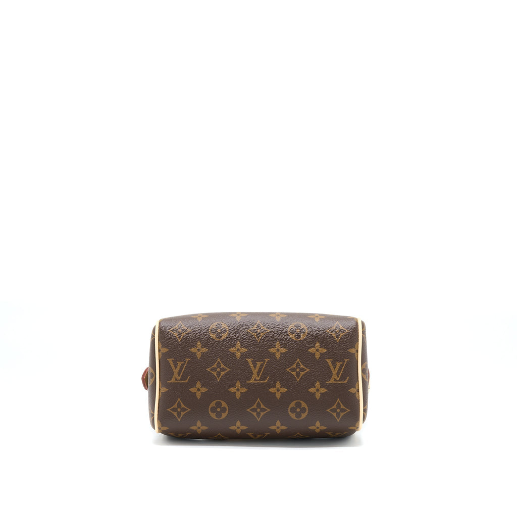 louis-vuitton-speedy-bandouliere-20-monogram-canvas-ghw