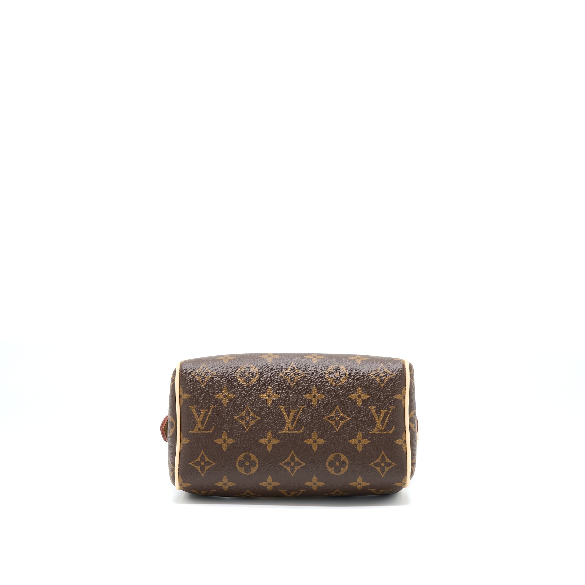 louis-vuitton-speedy-bandouliere-20-monogram-canvas-ghw