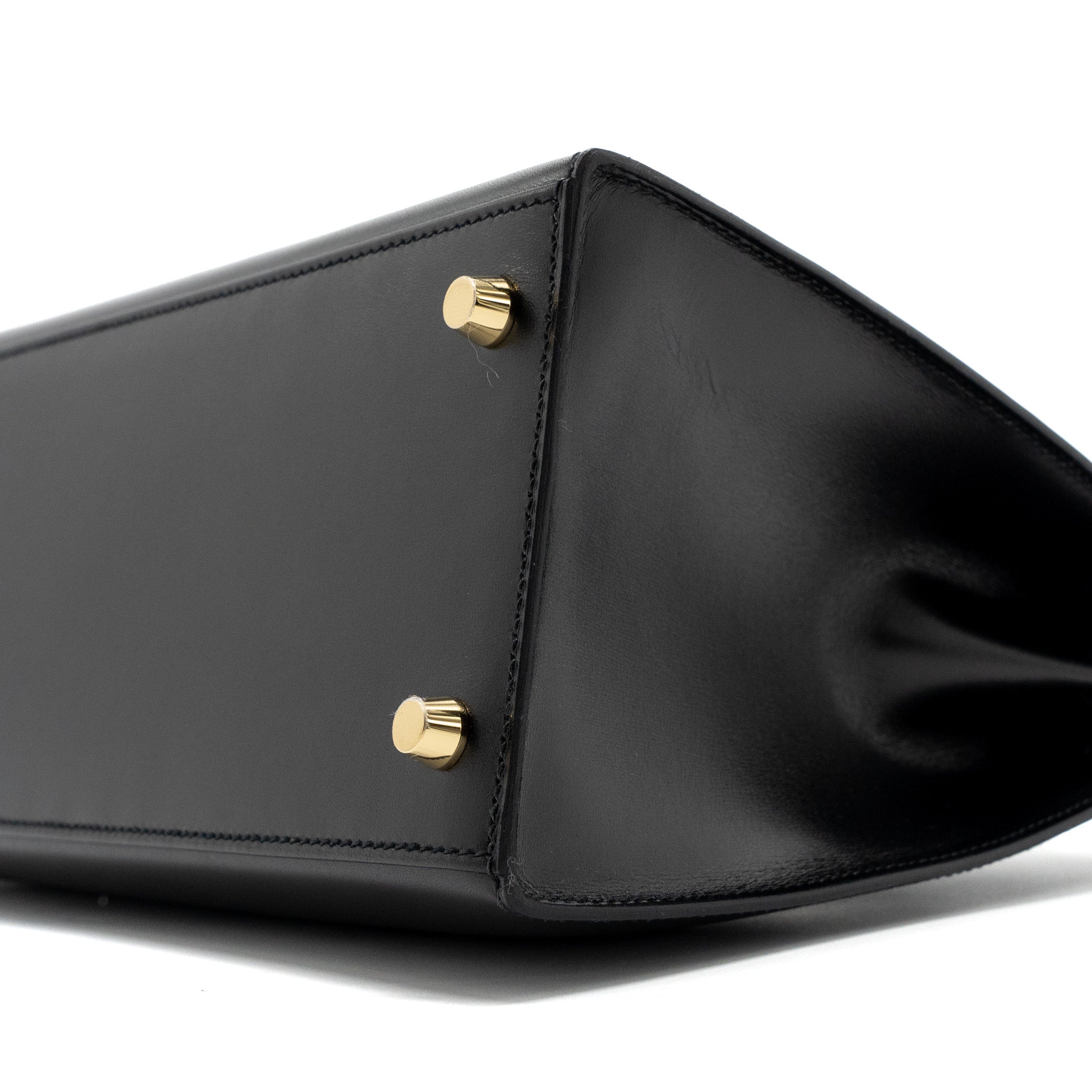 kelly-28-box-black