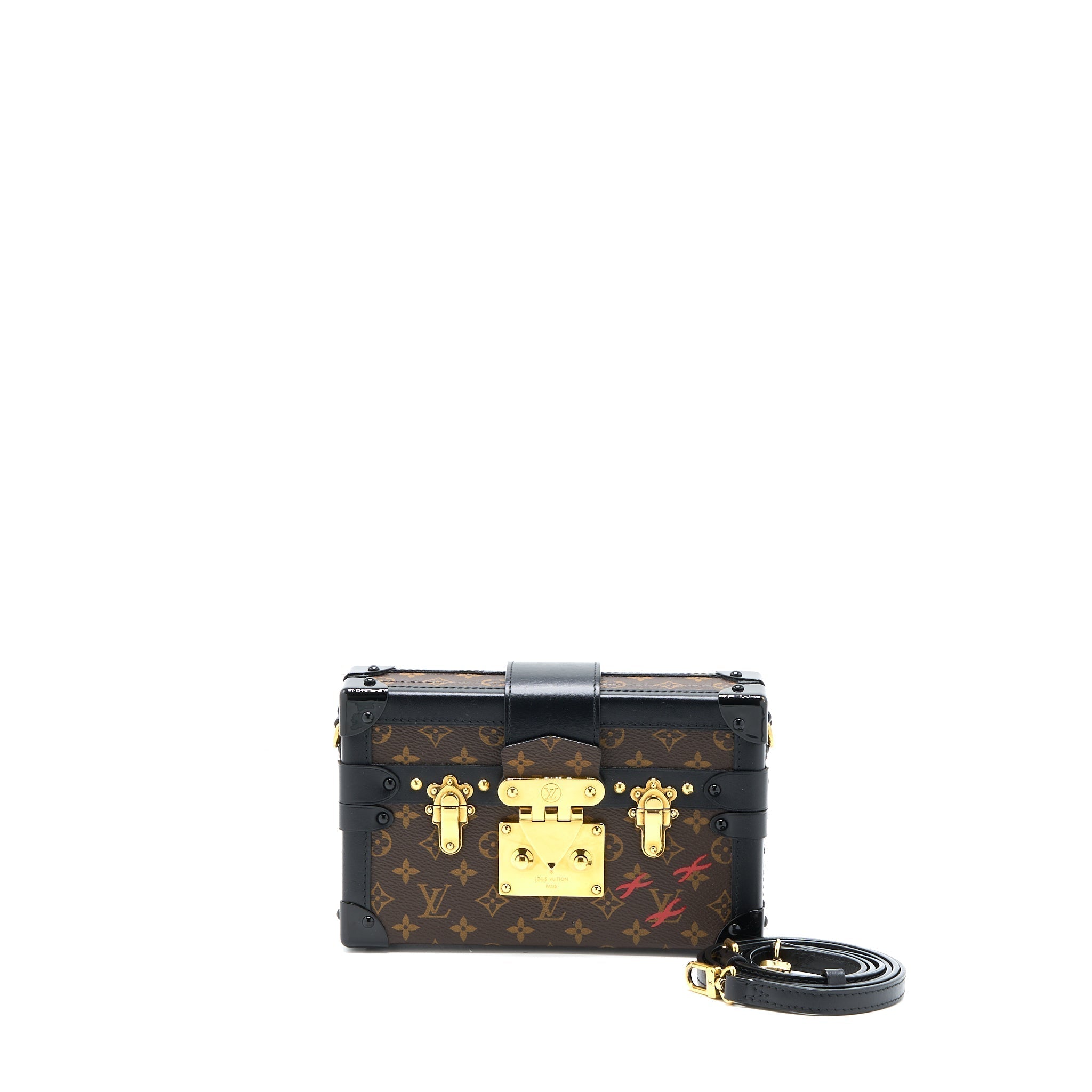 louis-vuitton-petite-malle-monogram-canvas-ghw-4