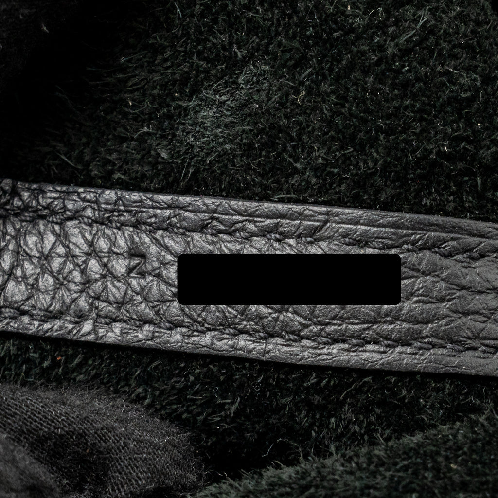 hermes-picotin-black