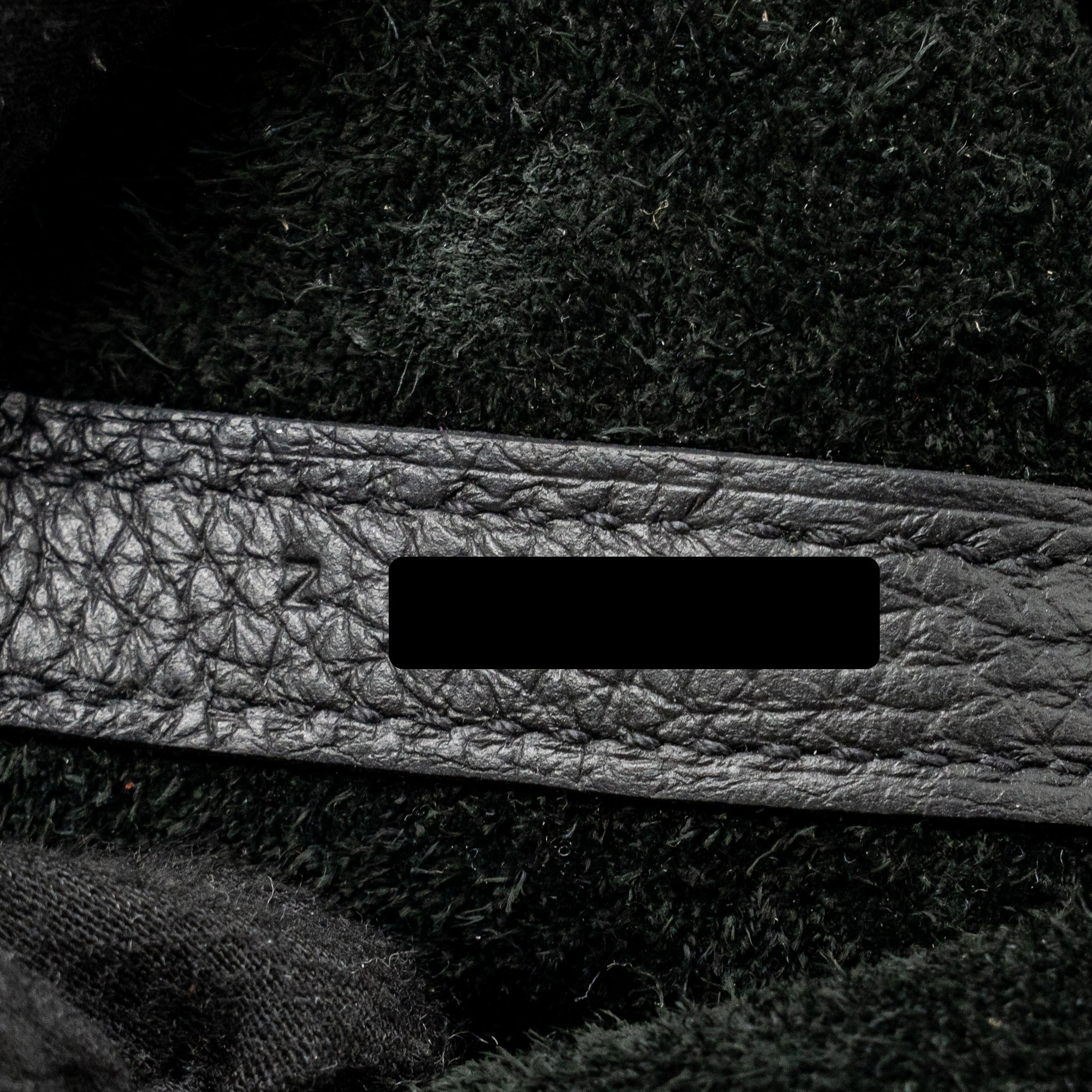 hermes-picotin-black