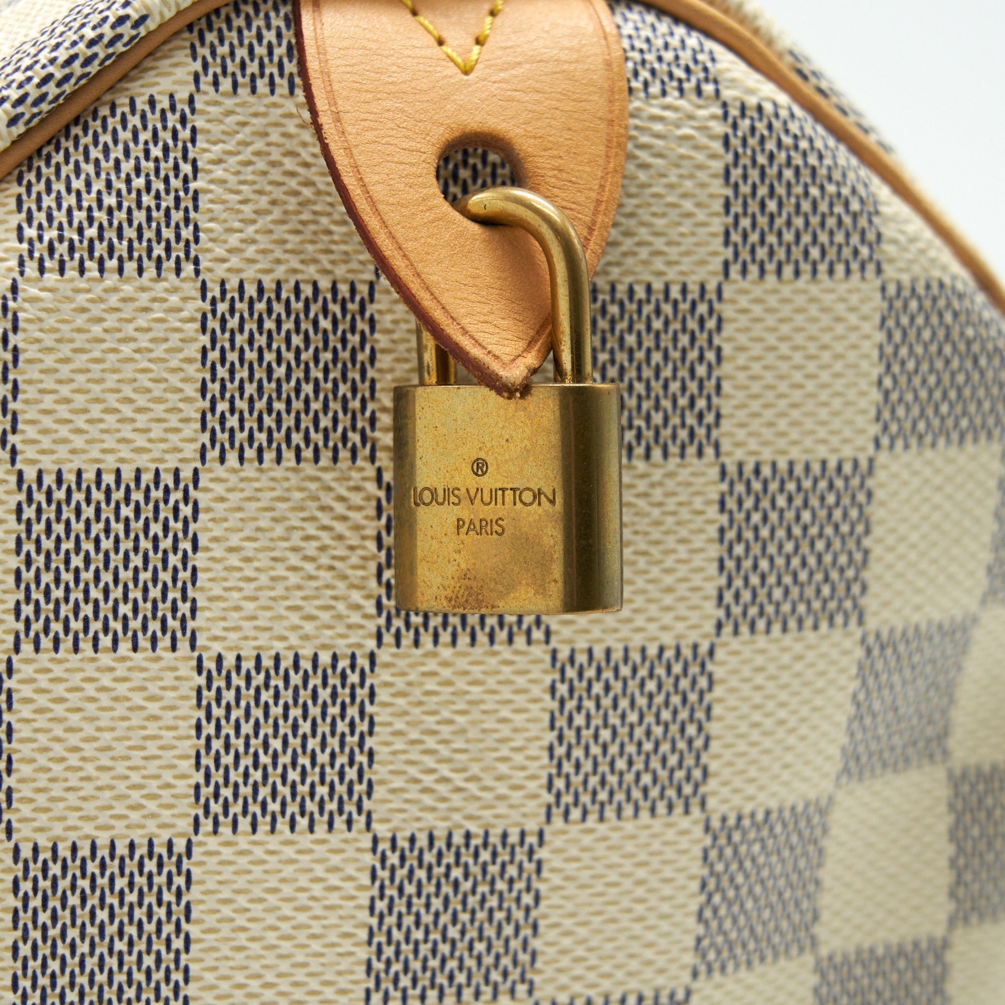 louis-vuitton-speedy-30-damier-azur-canvas-handbag