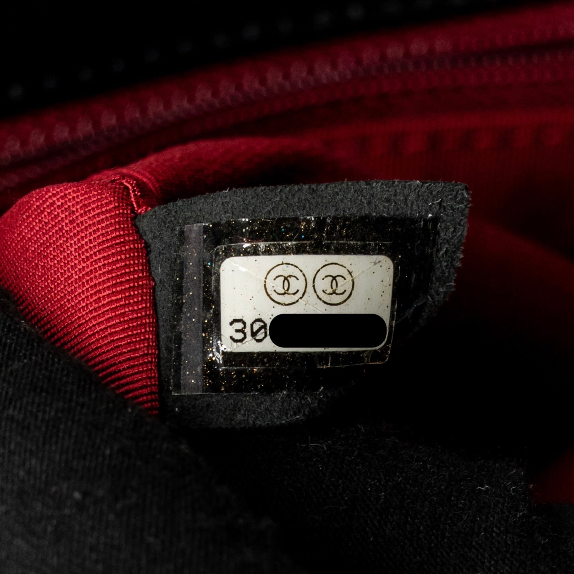 chanel-small-19-bag-goatskin-black-multicolor-hardware-1