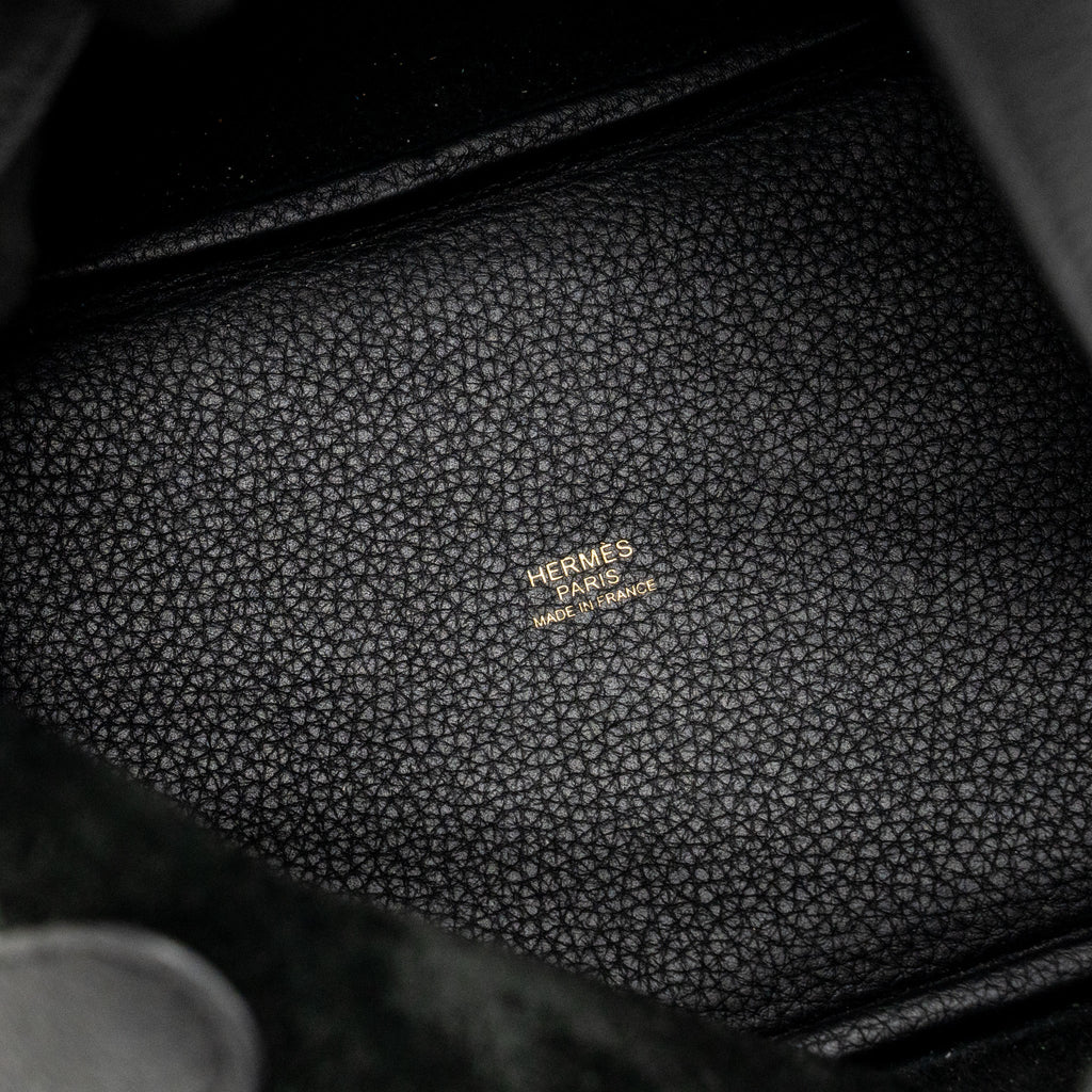 hermes-picotin-black