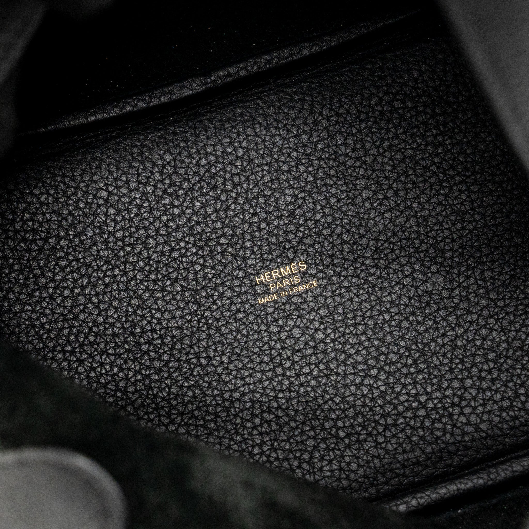 hermes-picotin-black