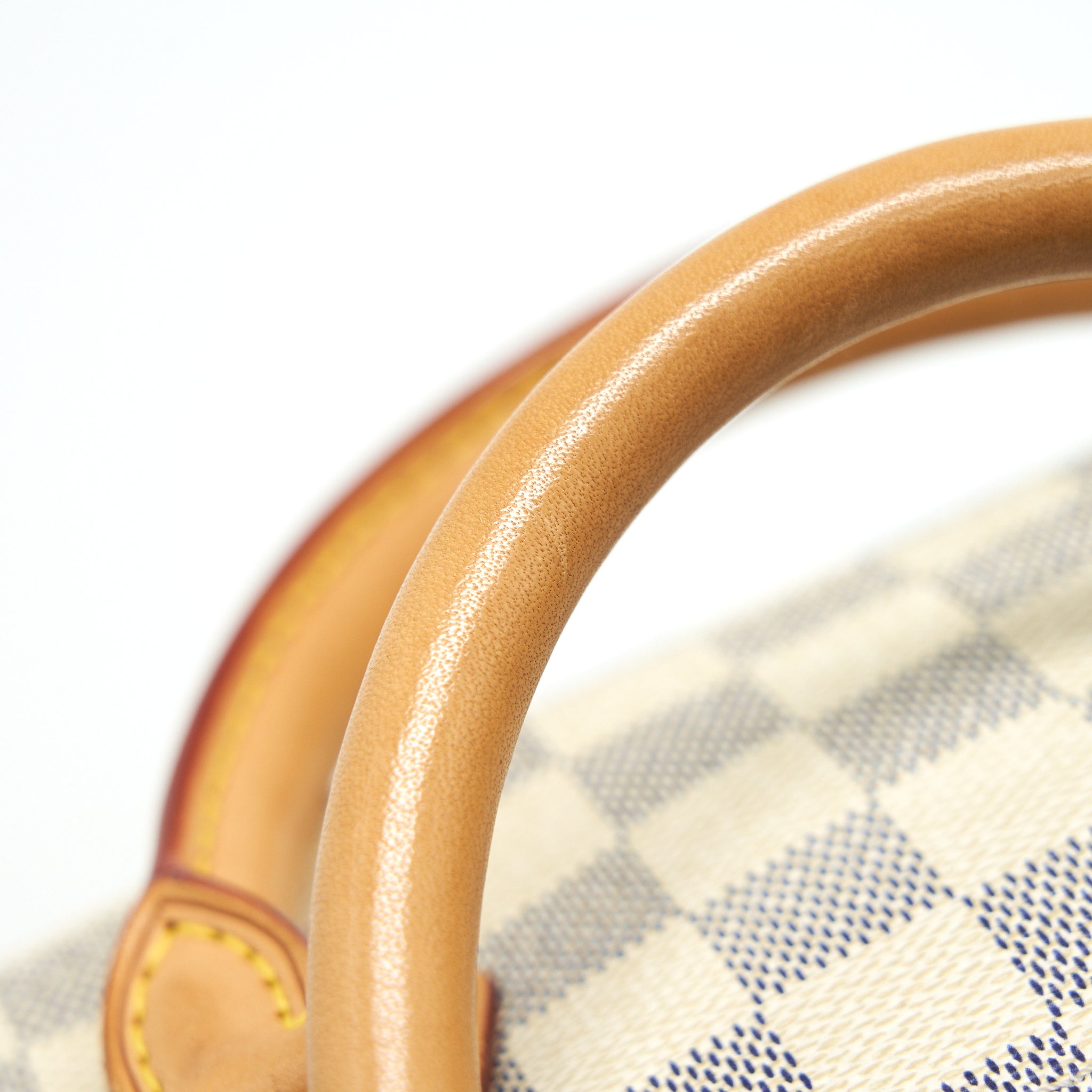 louis-vuitton-speedy-30-damier-azur-canvas-handbag