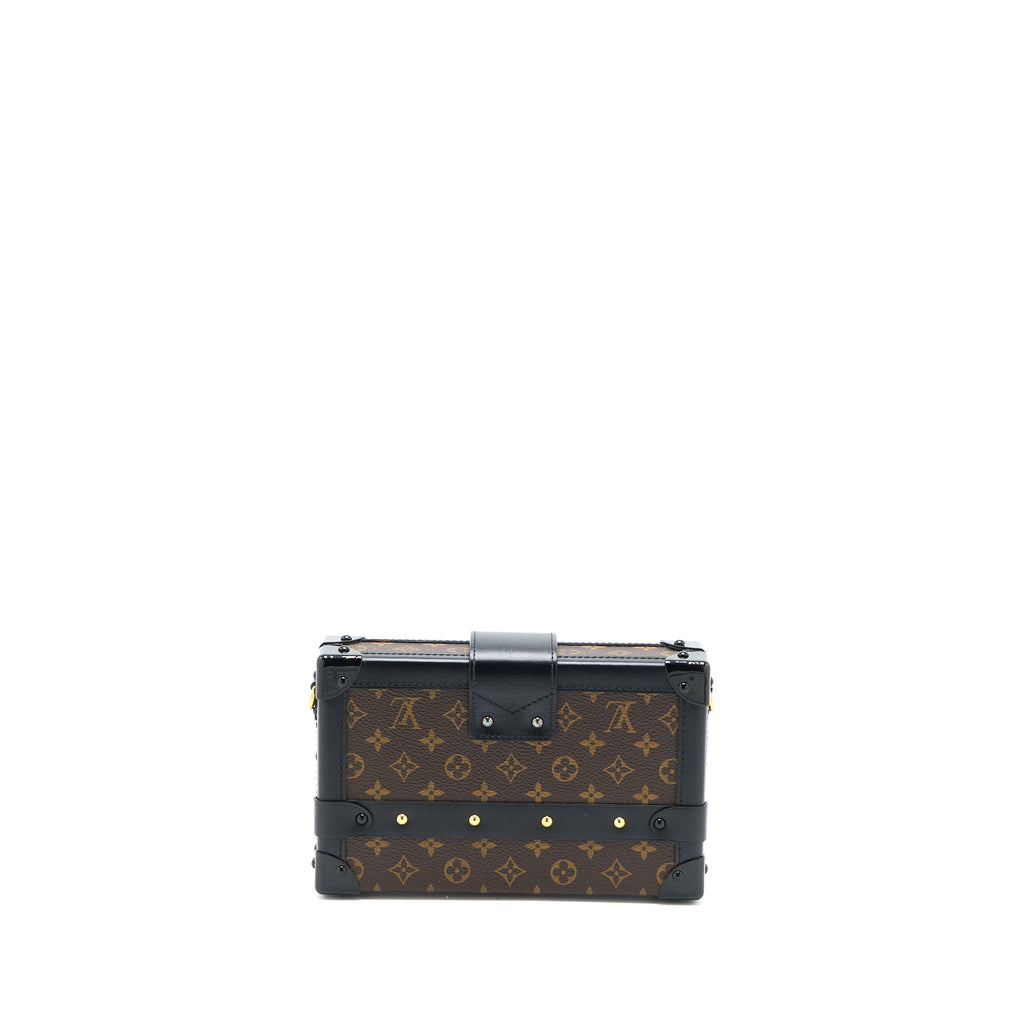 louis-vuitton-petite-malle-monogram-canvas-ghw-4