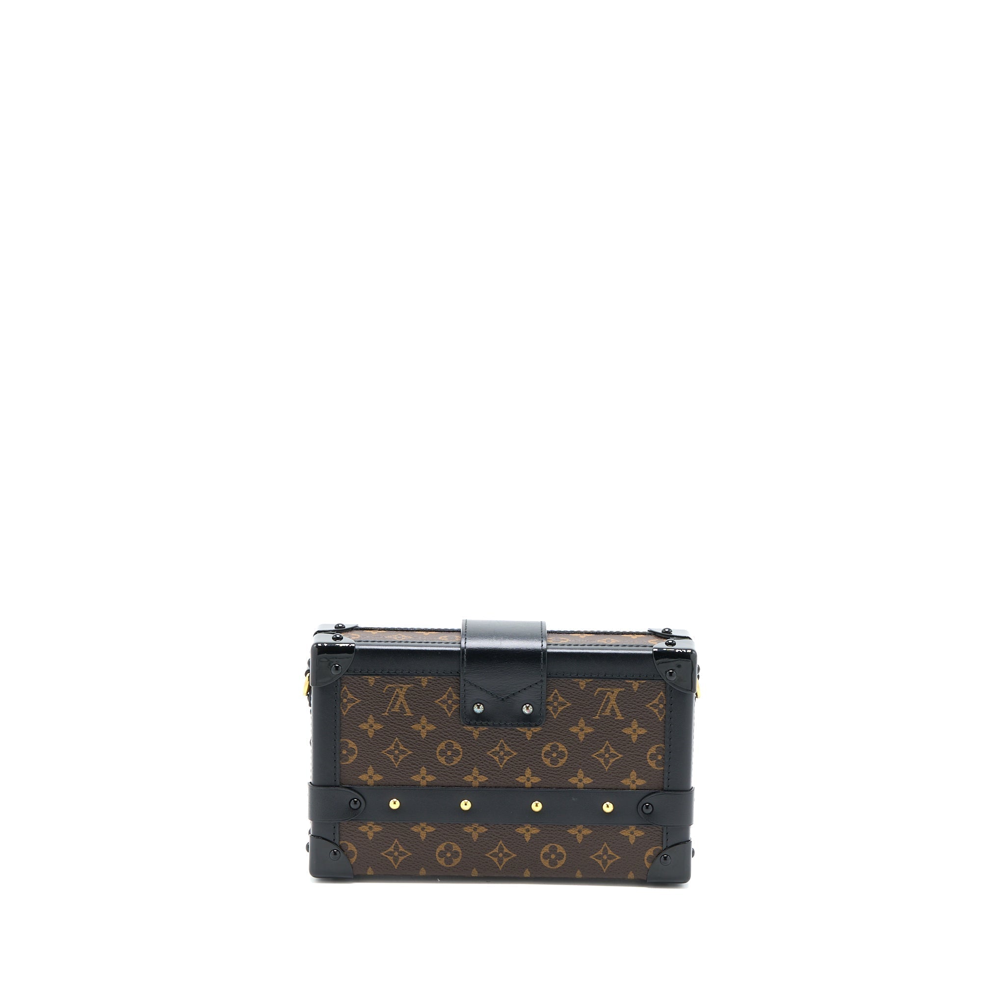 louis-vuitton-petite-malle-monogram-canvas-ghw-4