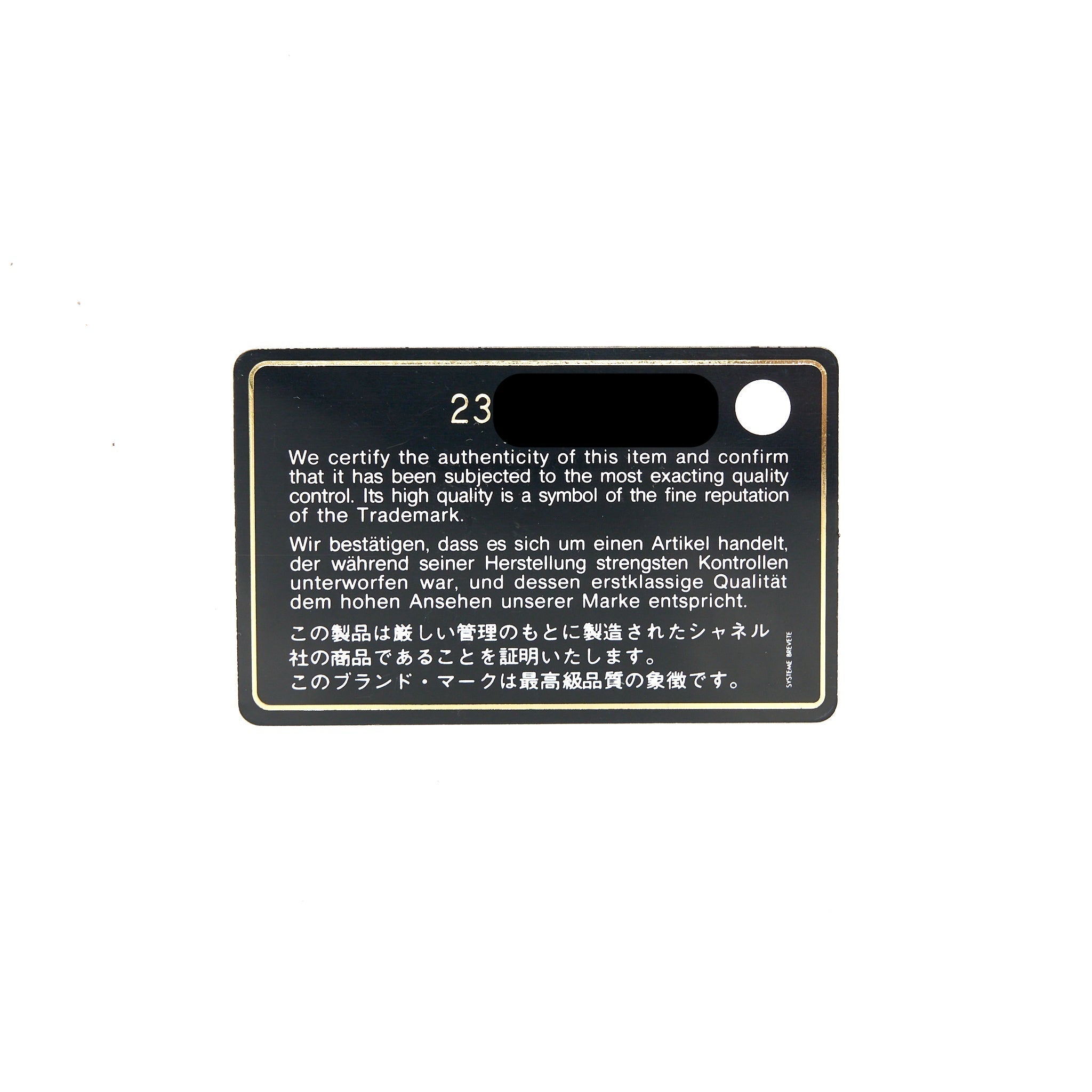chanel-medium-boy-caviar-gold-lghw