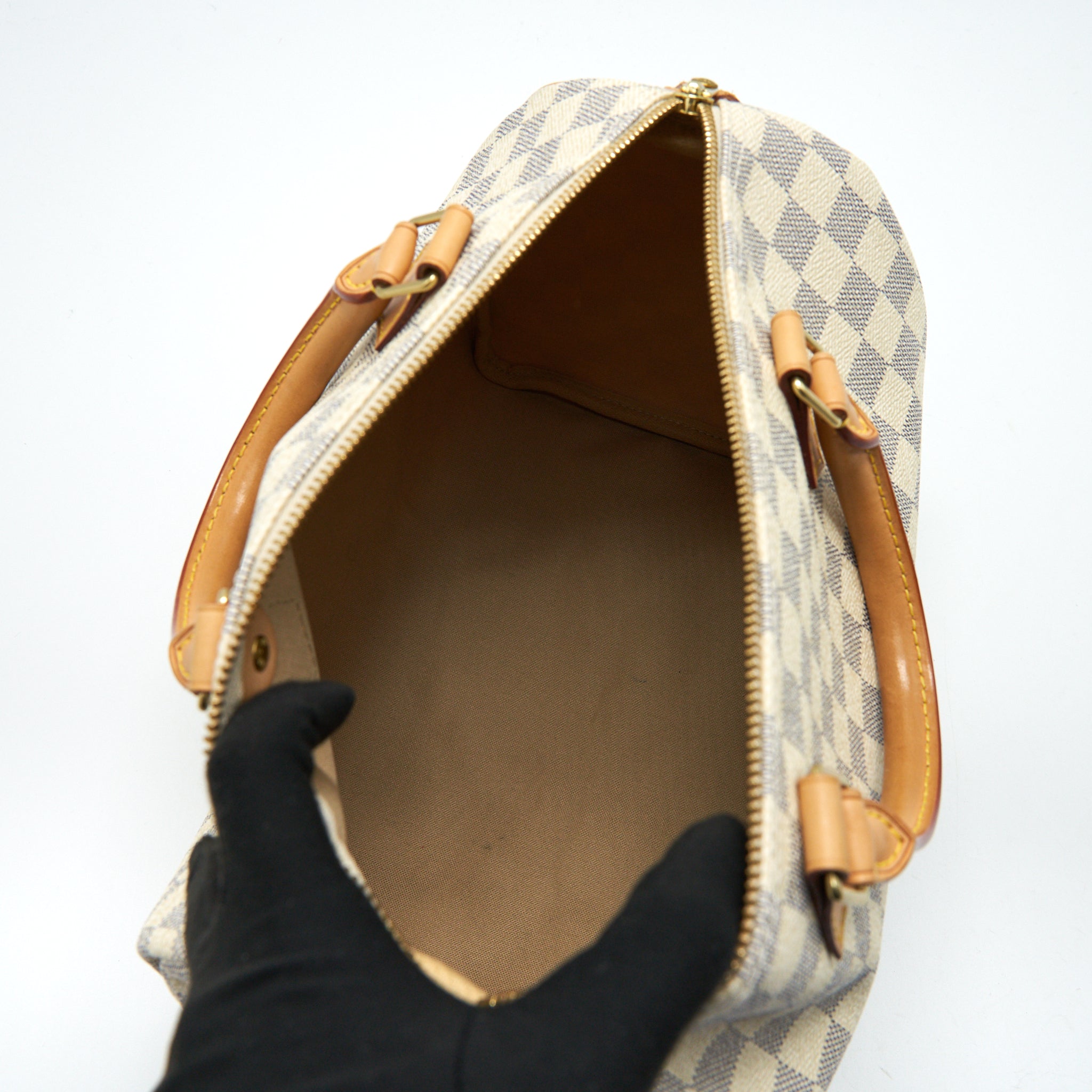 louis-vuitton-speedy-30-damier-azur-canvas-handbag