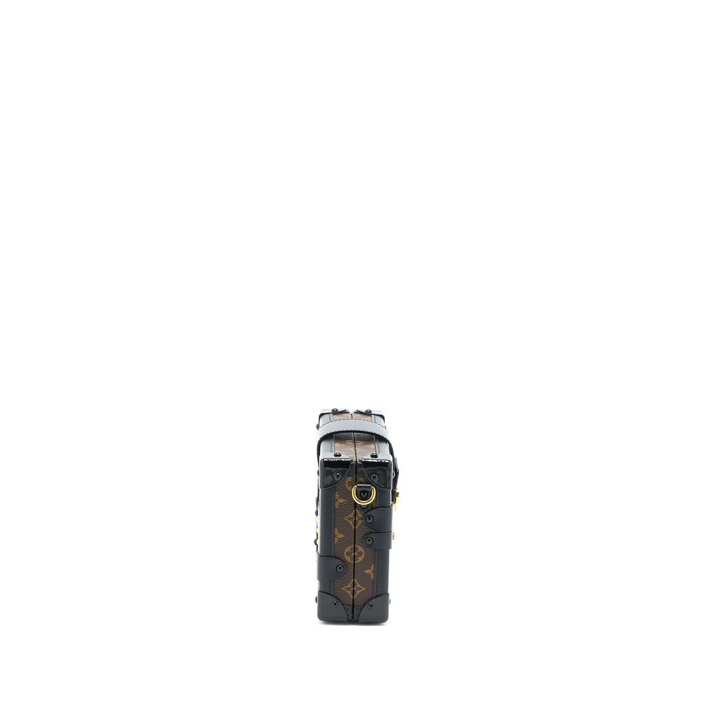 louis-vuitton-petite-malle-monogram-canvas-ghw-4