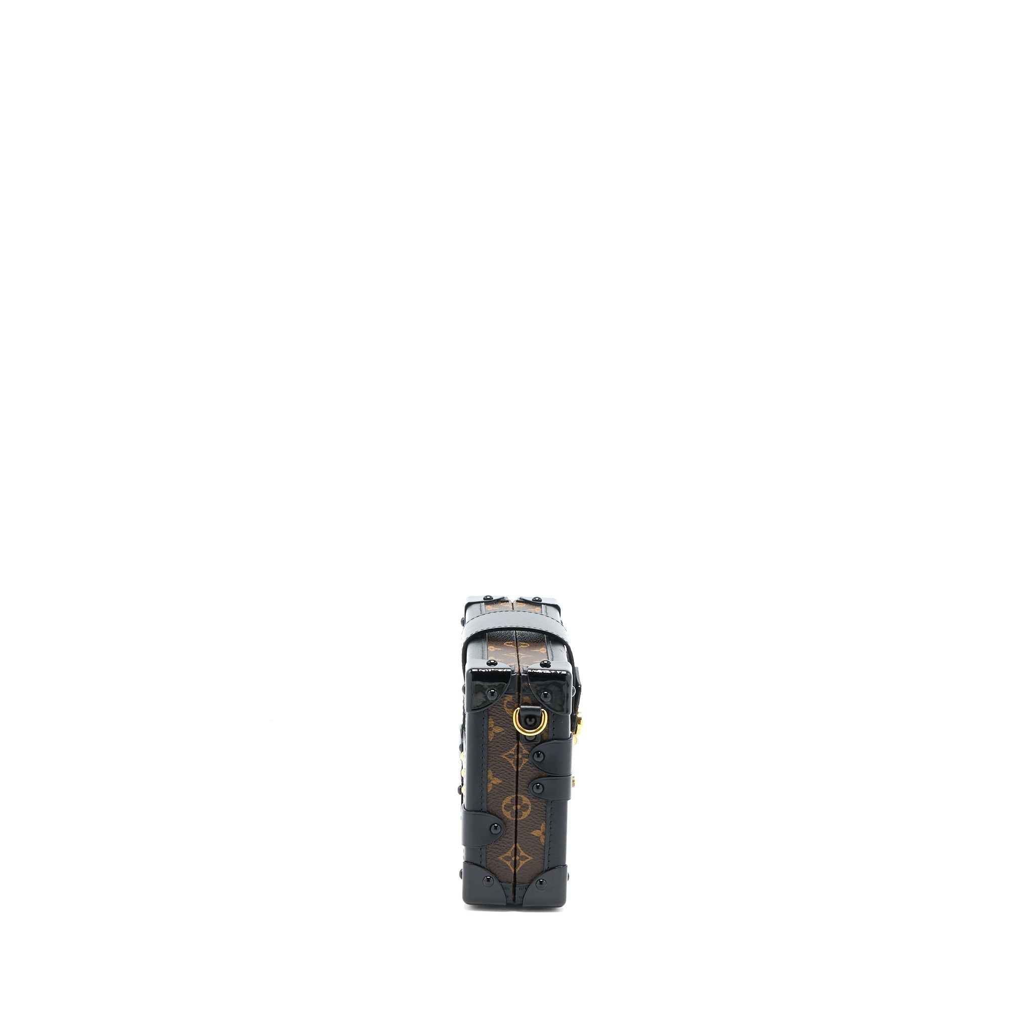 louis-vuitton-petite-malle-monogram-canvas-ghw-4