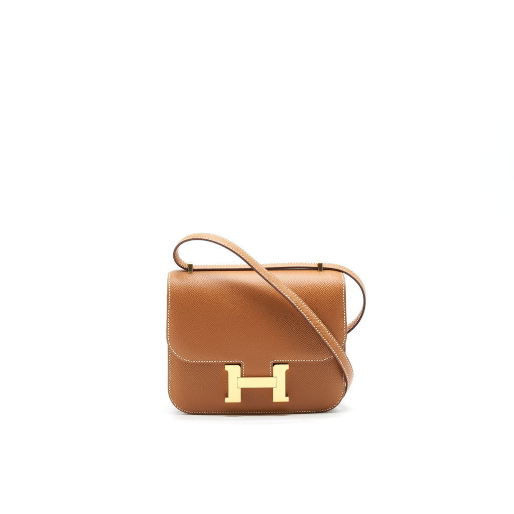 hermes-constance-mini-epsom-gold-ghw-stamp-z