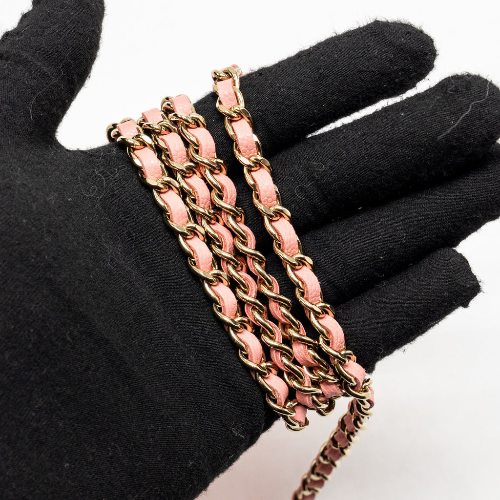 chanel-classic-wallet-on-chain-caviar-pink-lghwmicrochip
