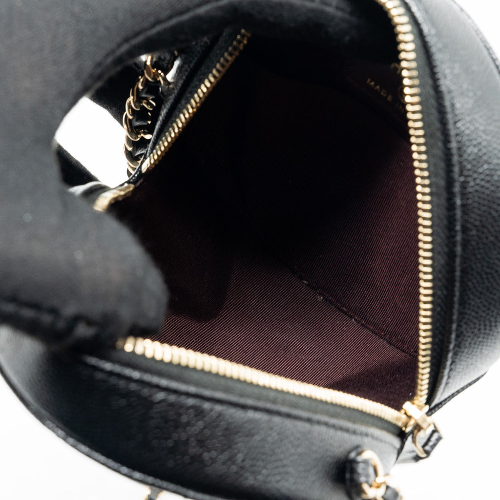 chanel-round-clutch-with-chain-caviar-black-lghw