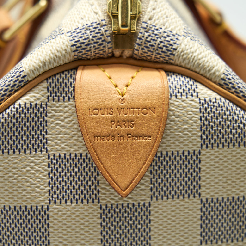 louis-vuitton-speedy-30-damier-azur-canvas-handbag