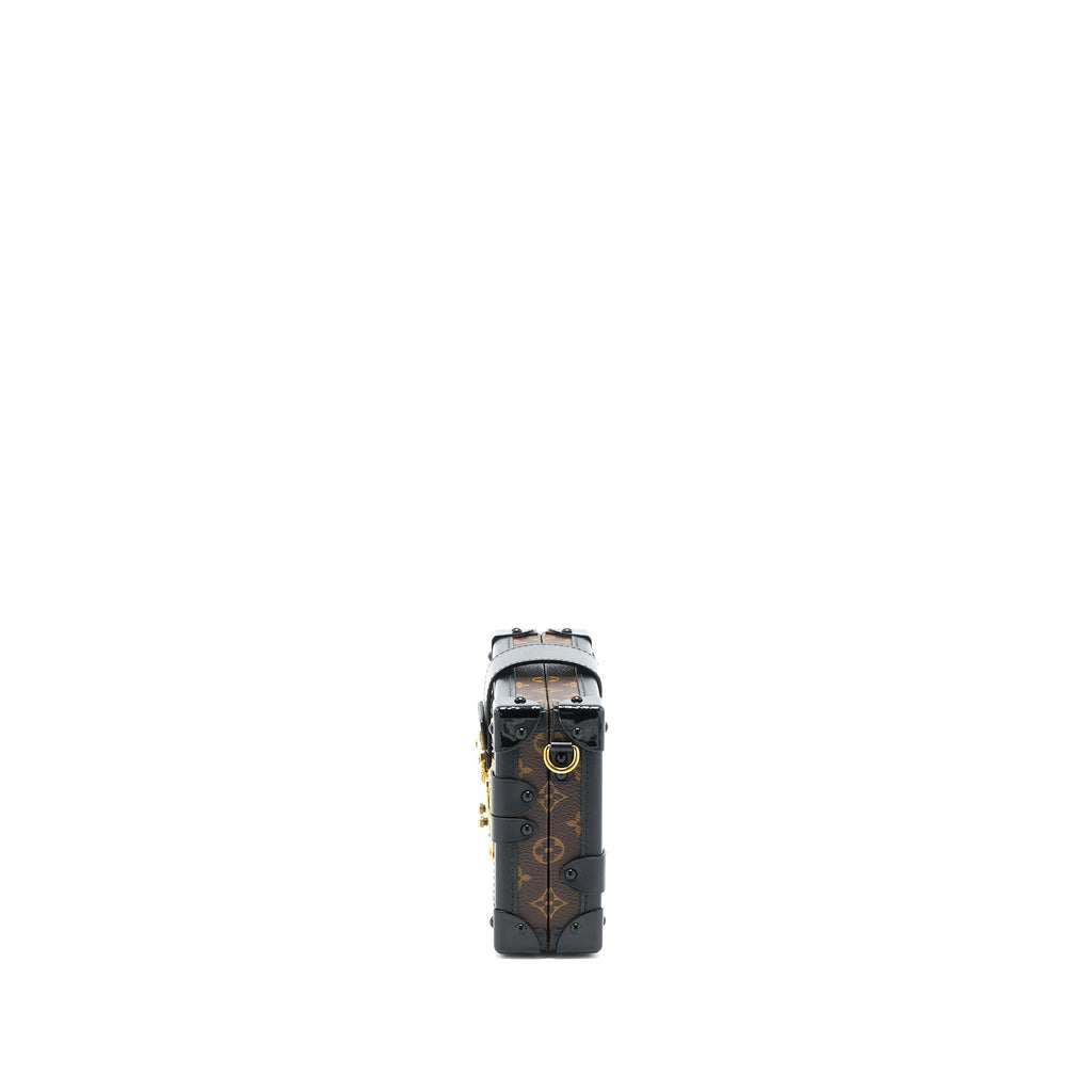 louis-vuitton-petite-malle-monogram-canvas-ghw-4