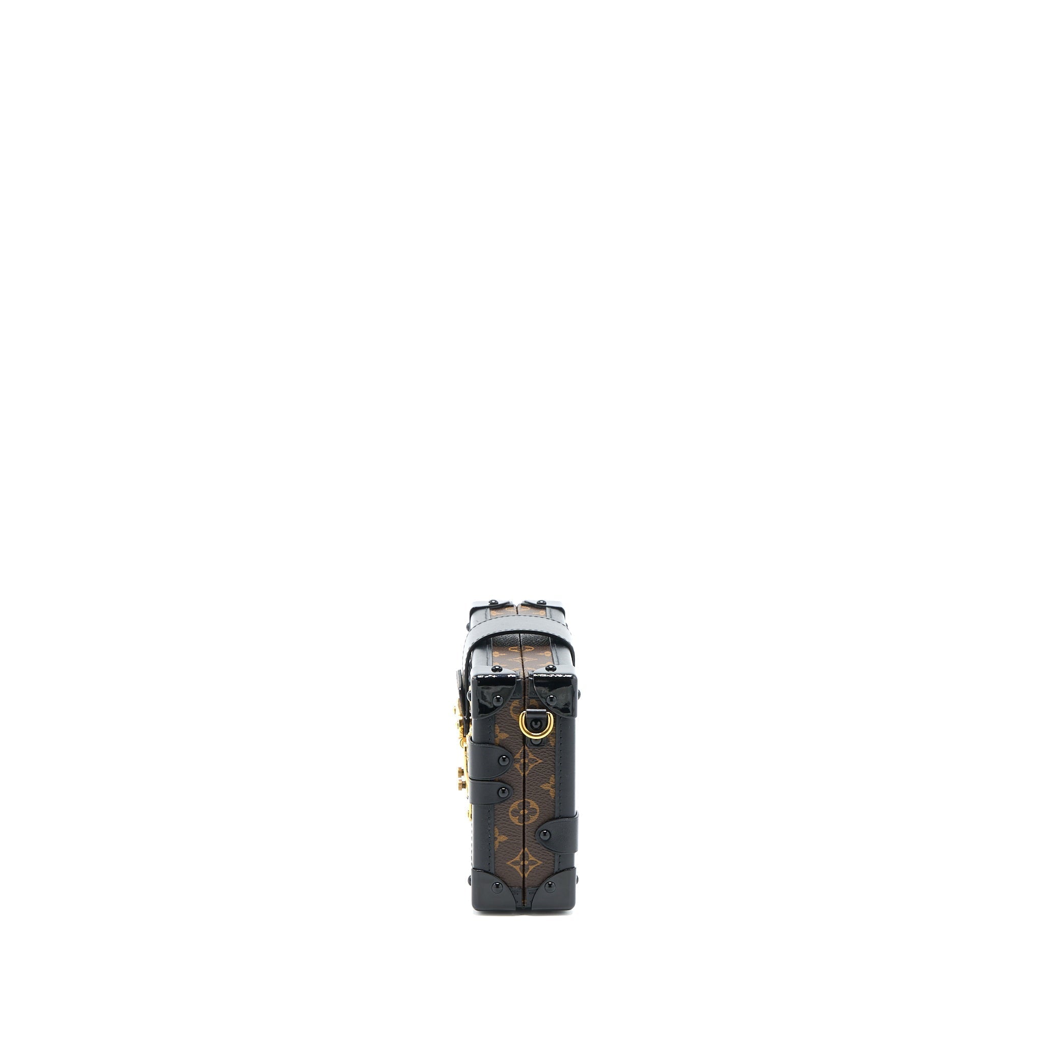 louis-vuitton-petite-malle-monogram-canvas-ghw-4