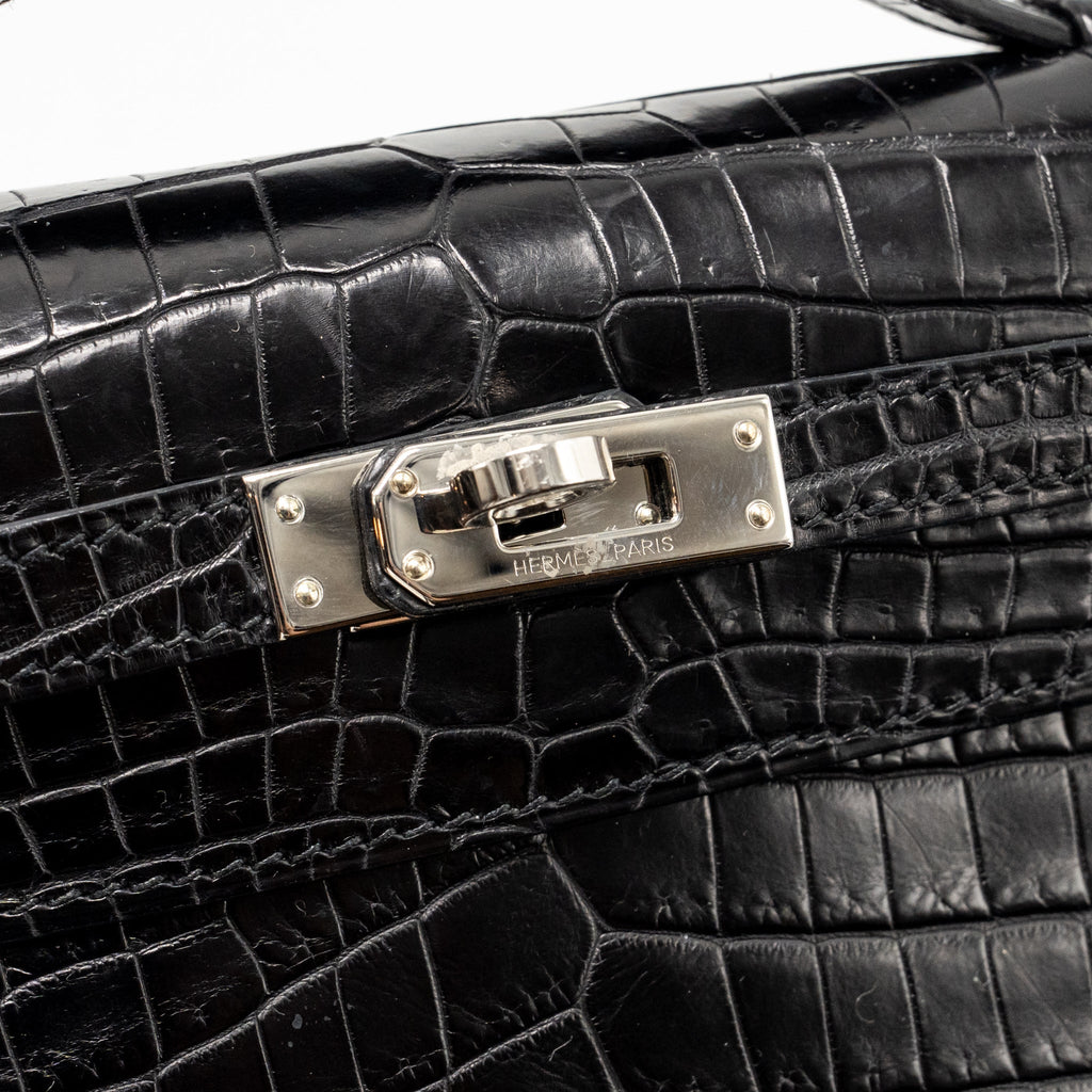 hermes-kelly-pochette-crocodile-niloticus-matt-black-shw-stamp-square-l