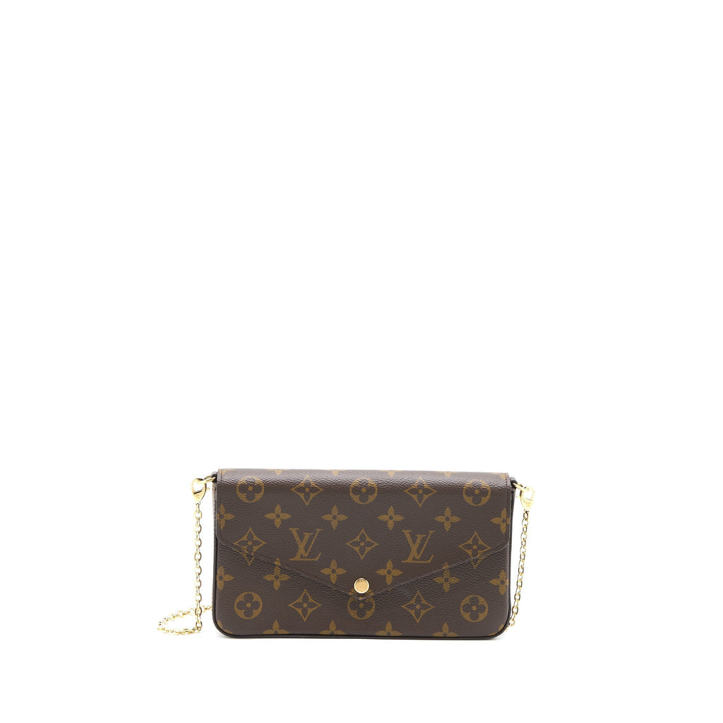 louis-vuitton-felicie-pochette-monogram-canvas-ghw-6
