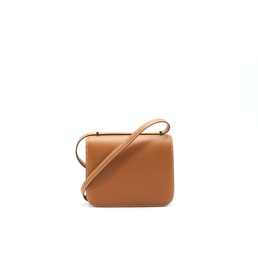 hermes-constance-mini-epsom-gold-ghw-stamp-z