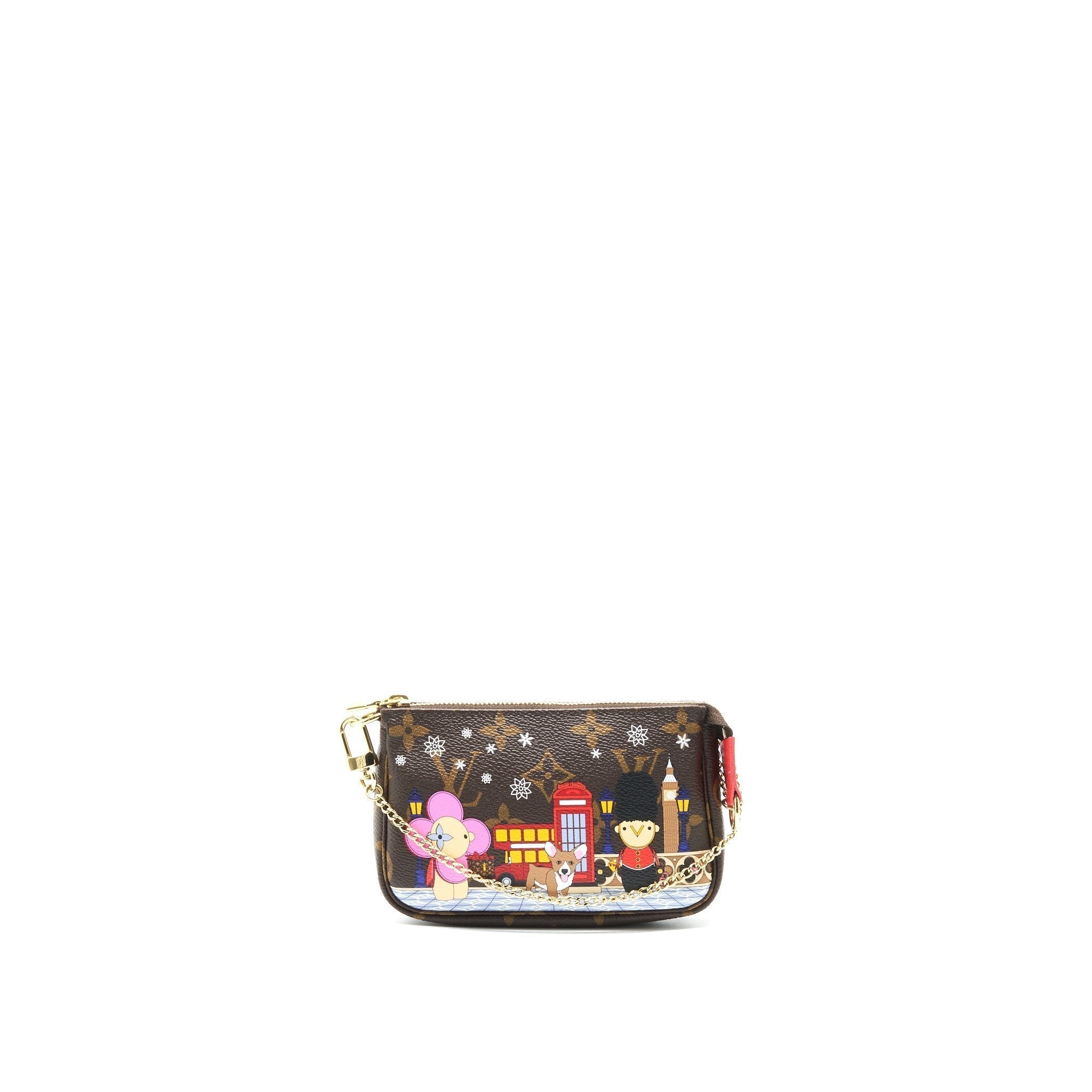 louis-vuitton-mini-pochette-accessories-2021-christmas-limited-1