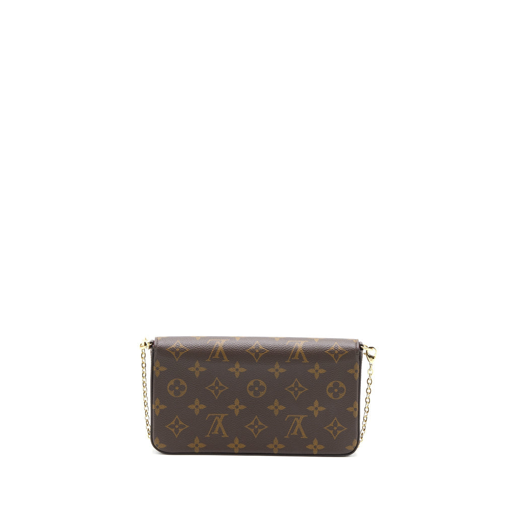 louis-vuitton-felicie-pochette-monogram-canvas-ghw-6