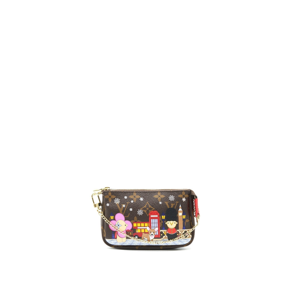 louis-vuitton-mini-pochette-accessories-2021-christmas-limited