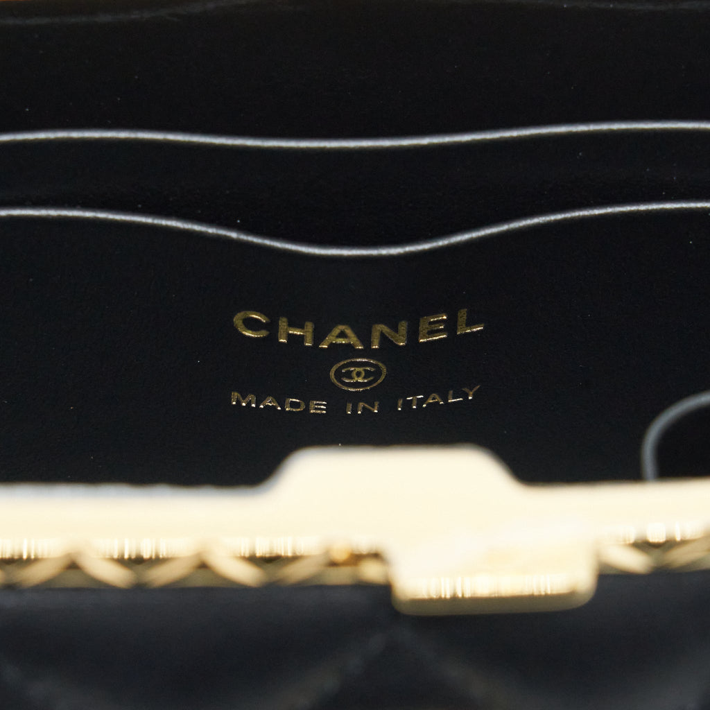 chanel-small-clip-flap-vanity-with-chain-lambskin-black-ghw