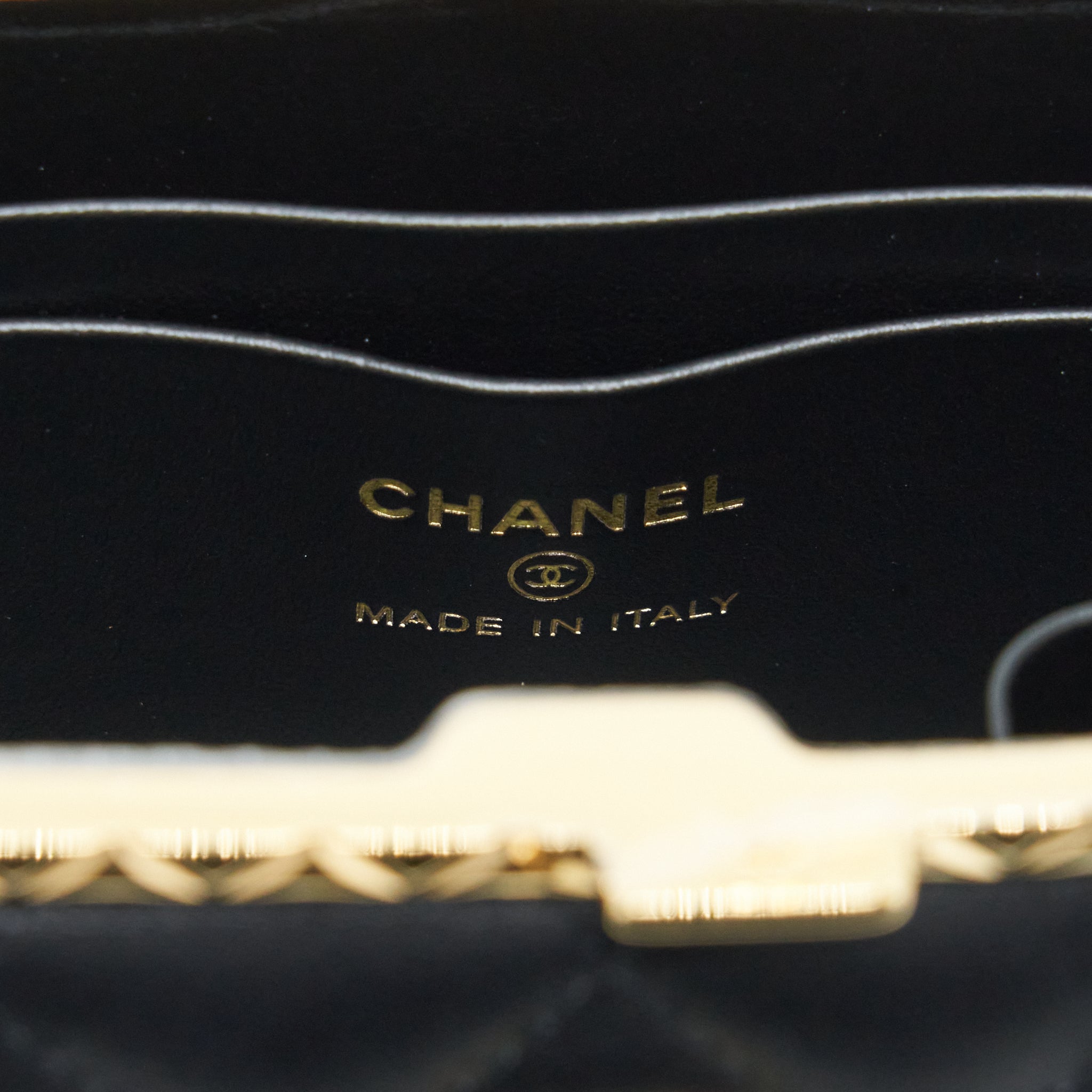 chanel-small-clip-flap-vanity-with-chain-lambskin-black-ghw