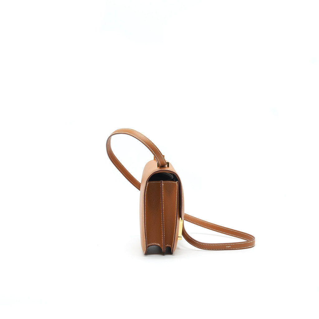 hermes-constance-mini-epsom-gold-ghw-stamp-z