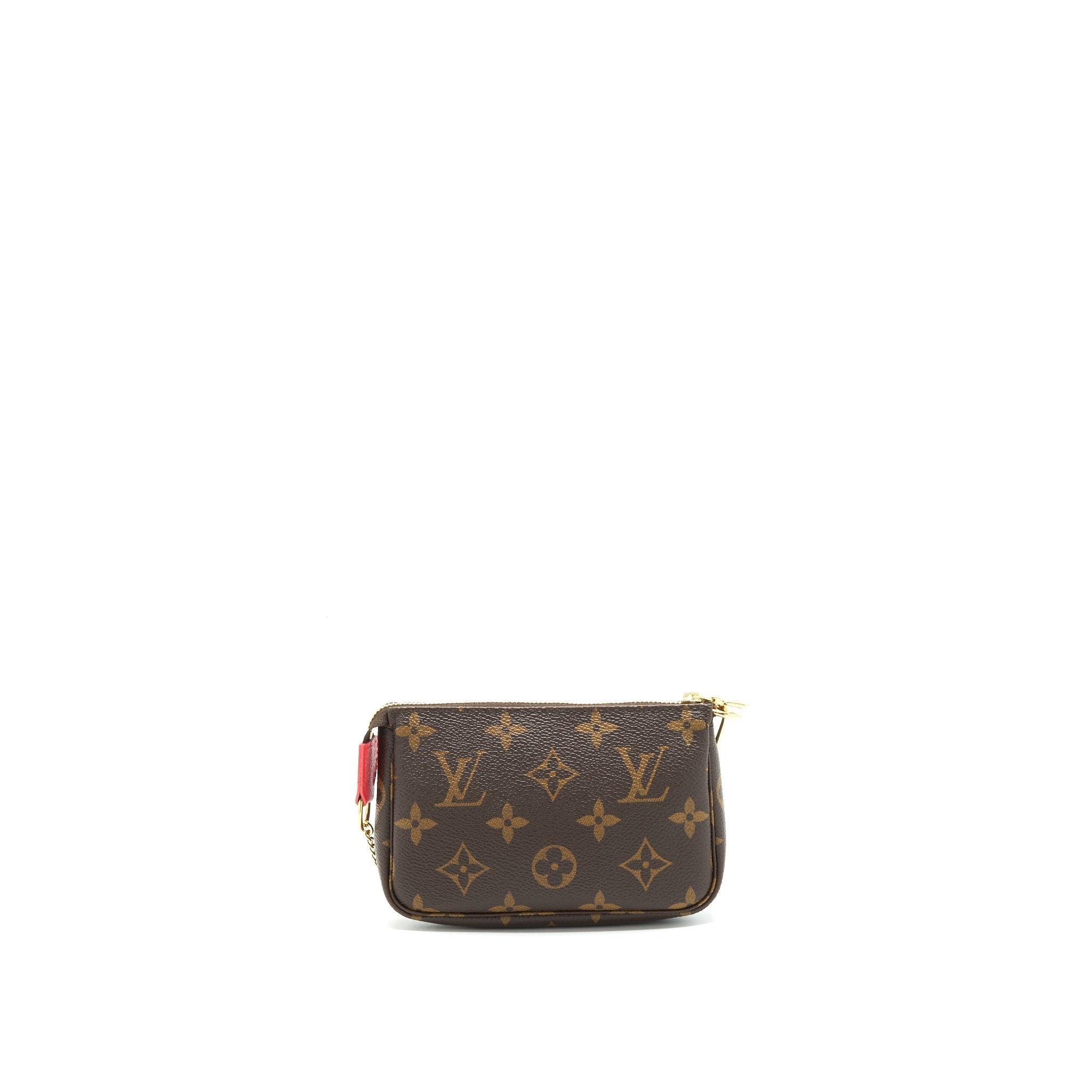 louis-vuitton-mini-pochette-accessories-2021-christmas-limited-1