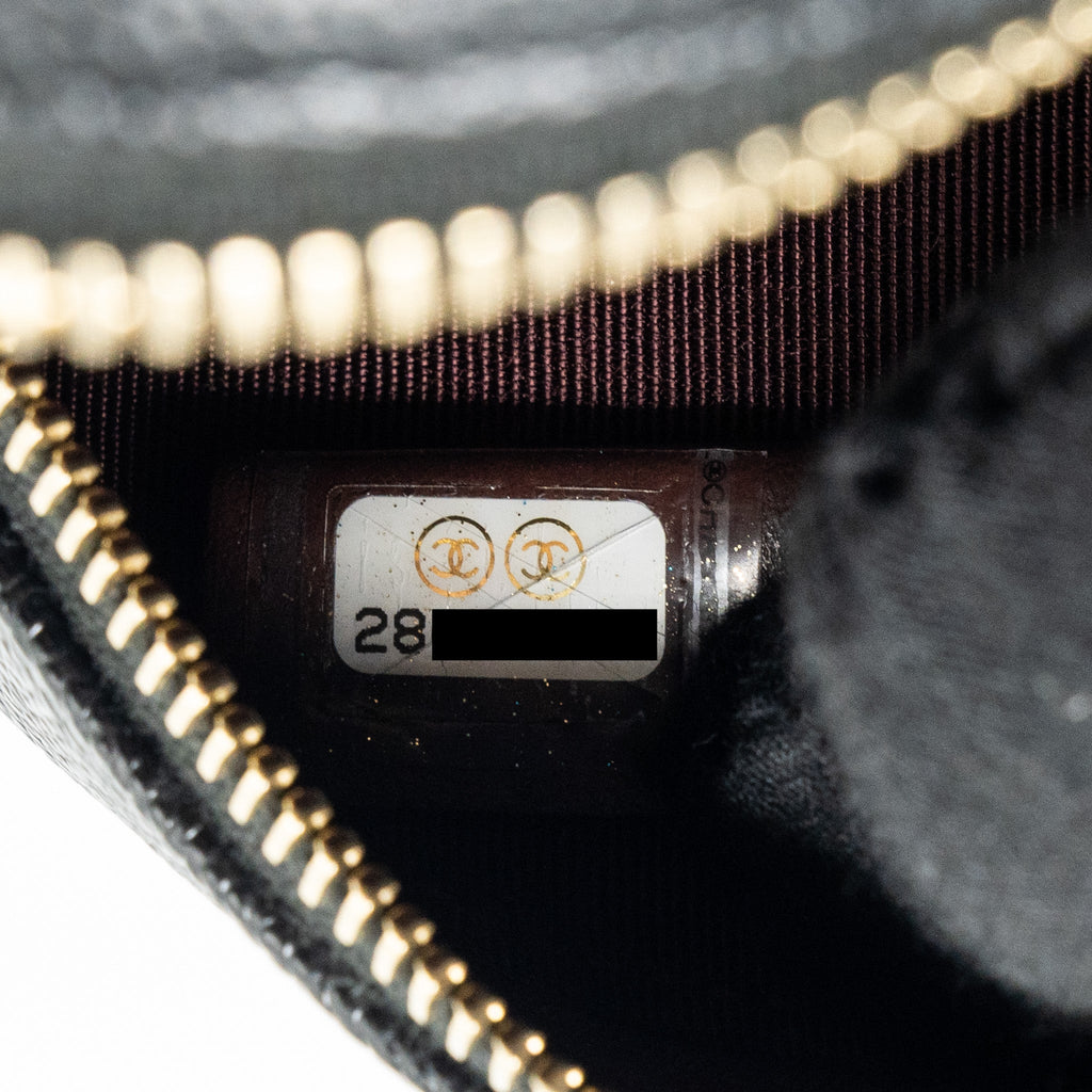 chanel-round-clutch-with-chain-caviar-black-lghw
