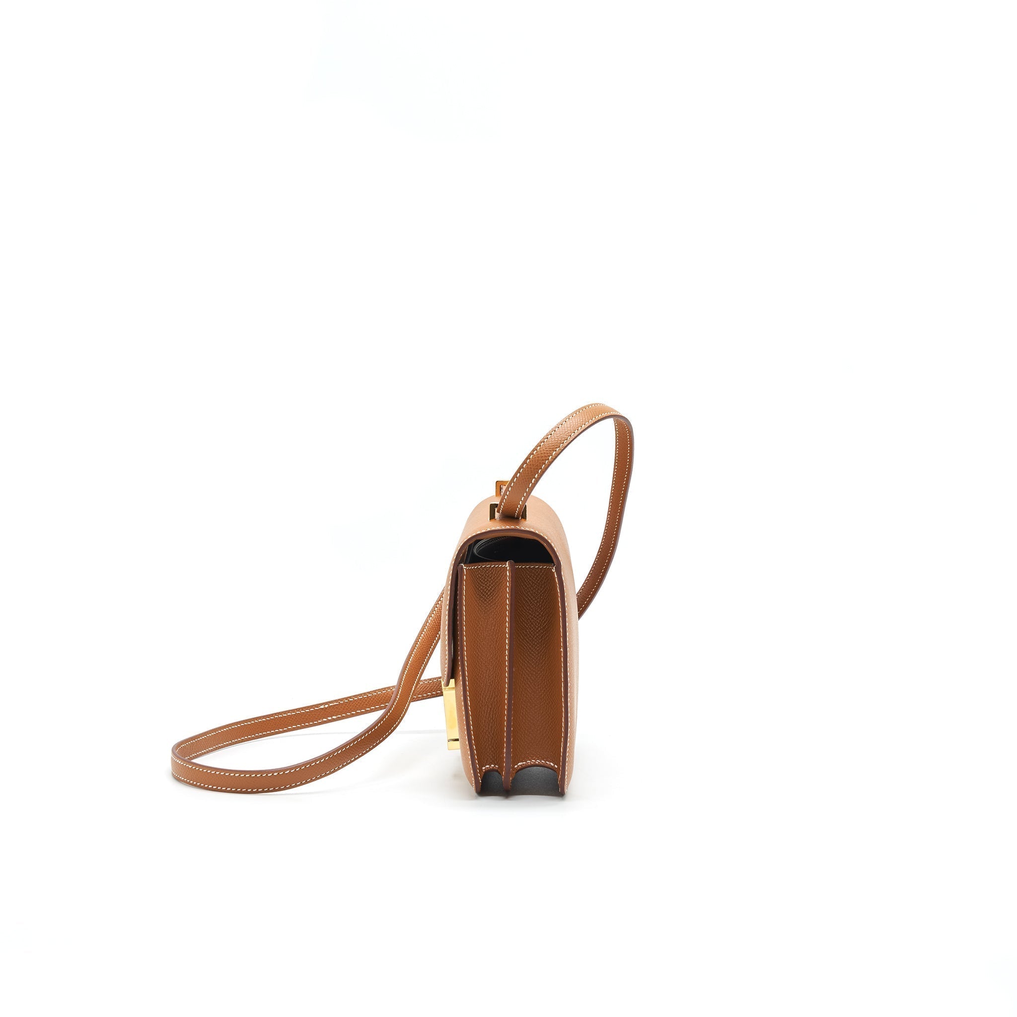hermes-constance-mini-epsom-gold-ghw-stamp-z
