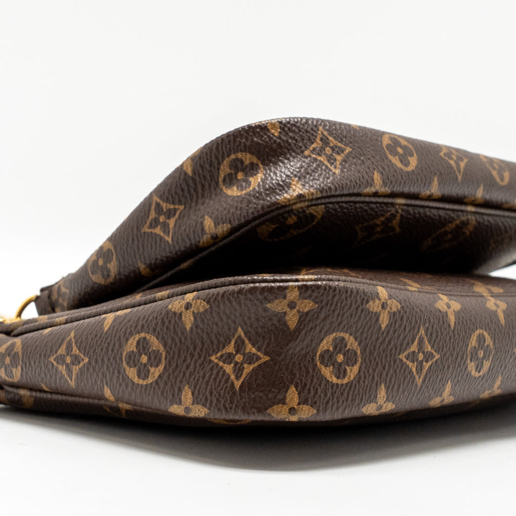 louis-vuitton-multi-pochette-accessories-khaki-strap-monogram-canvas-ghw-1