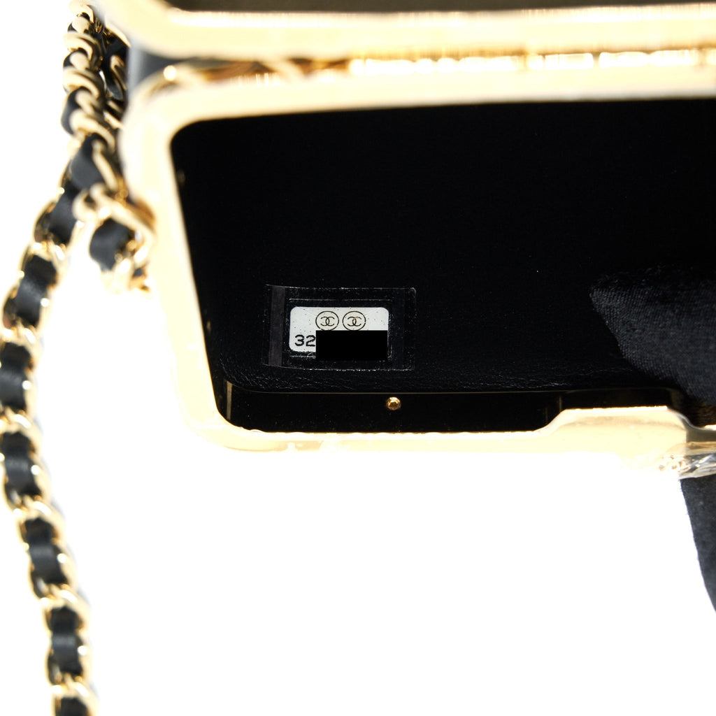 chanel-small-clip-flap-vanity-with-chain-lambskin-black-ghw
