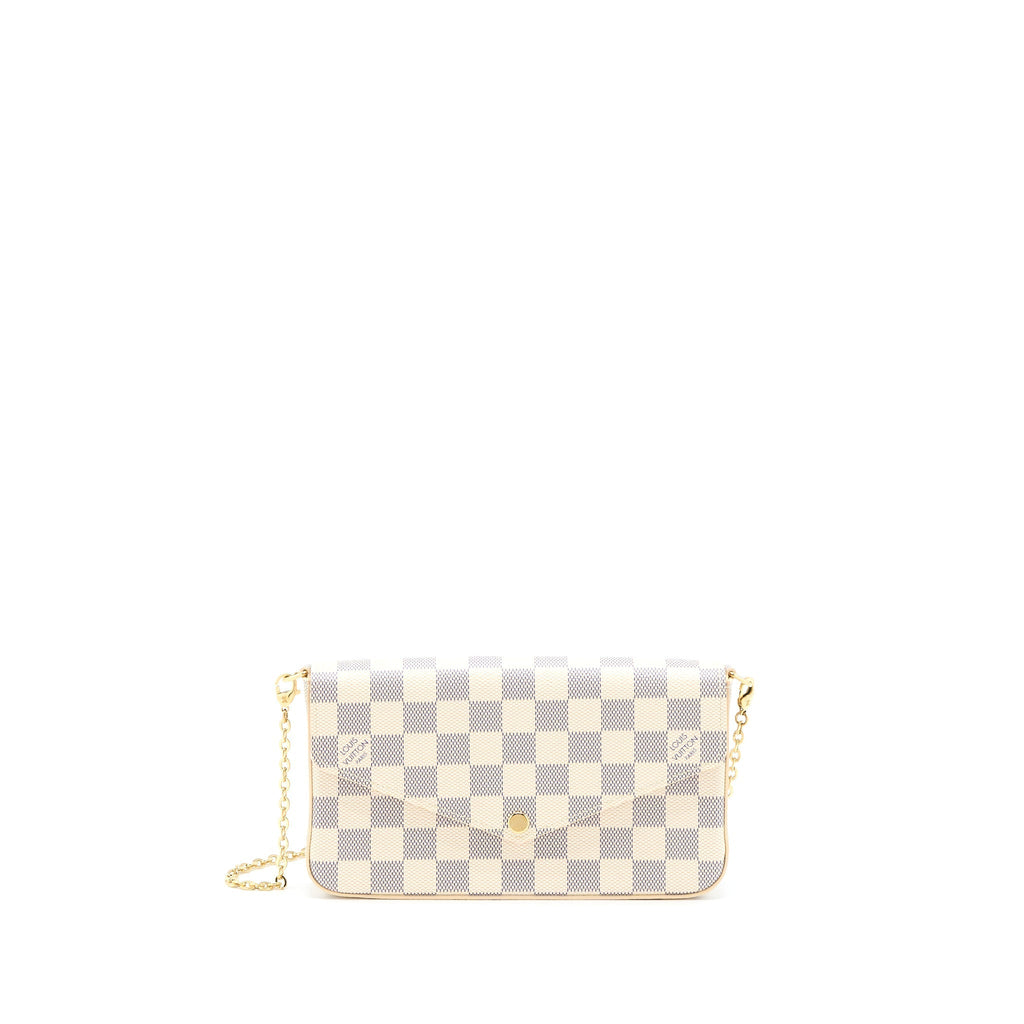 louis-vuitton-felicie-pochette-damier-azur-canvas-ghw