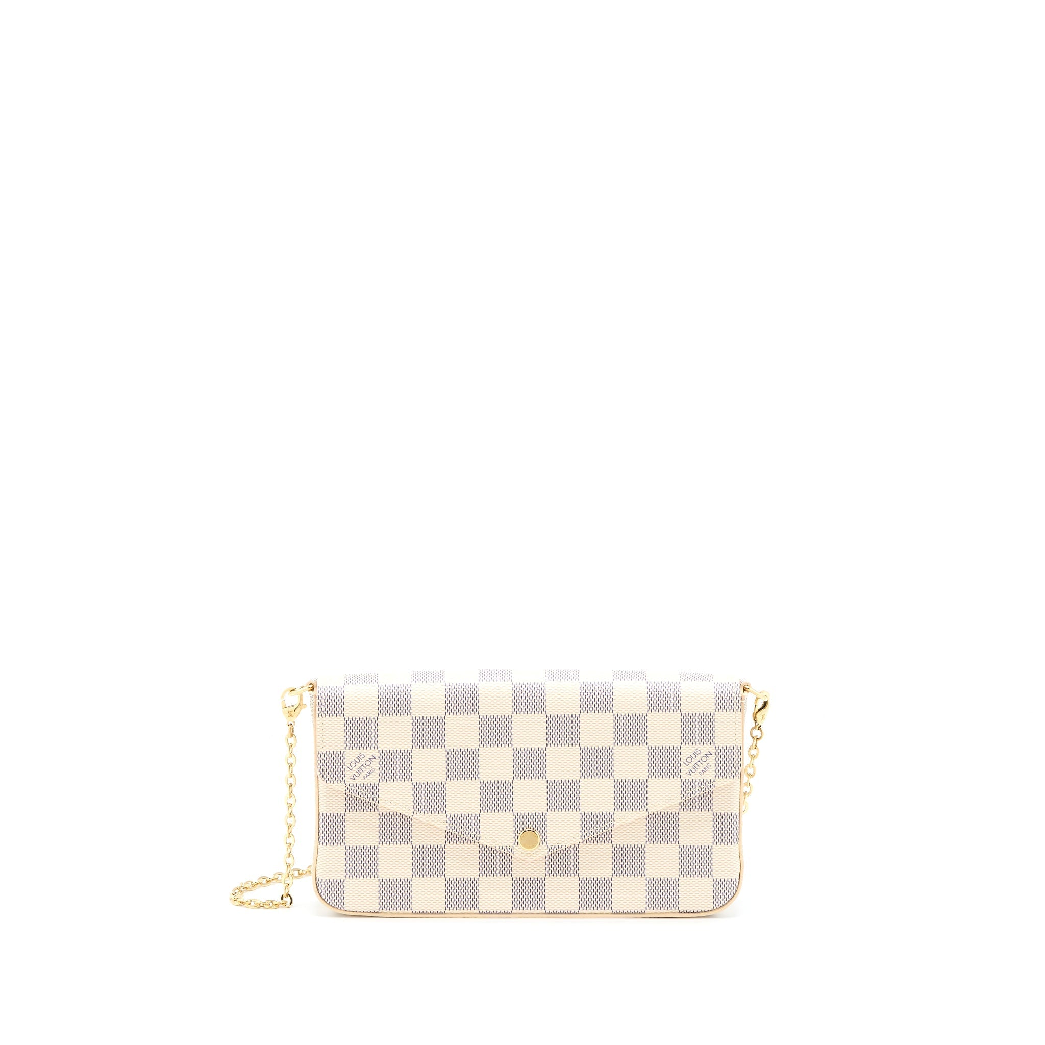 louis-vuitton-felicie-pochette-damier-azur-canvas-ghw