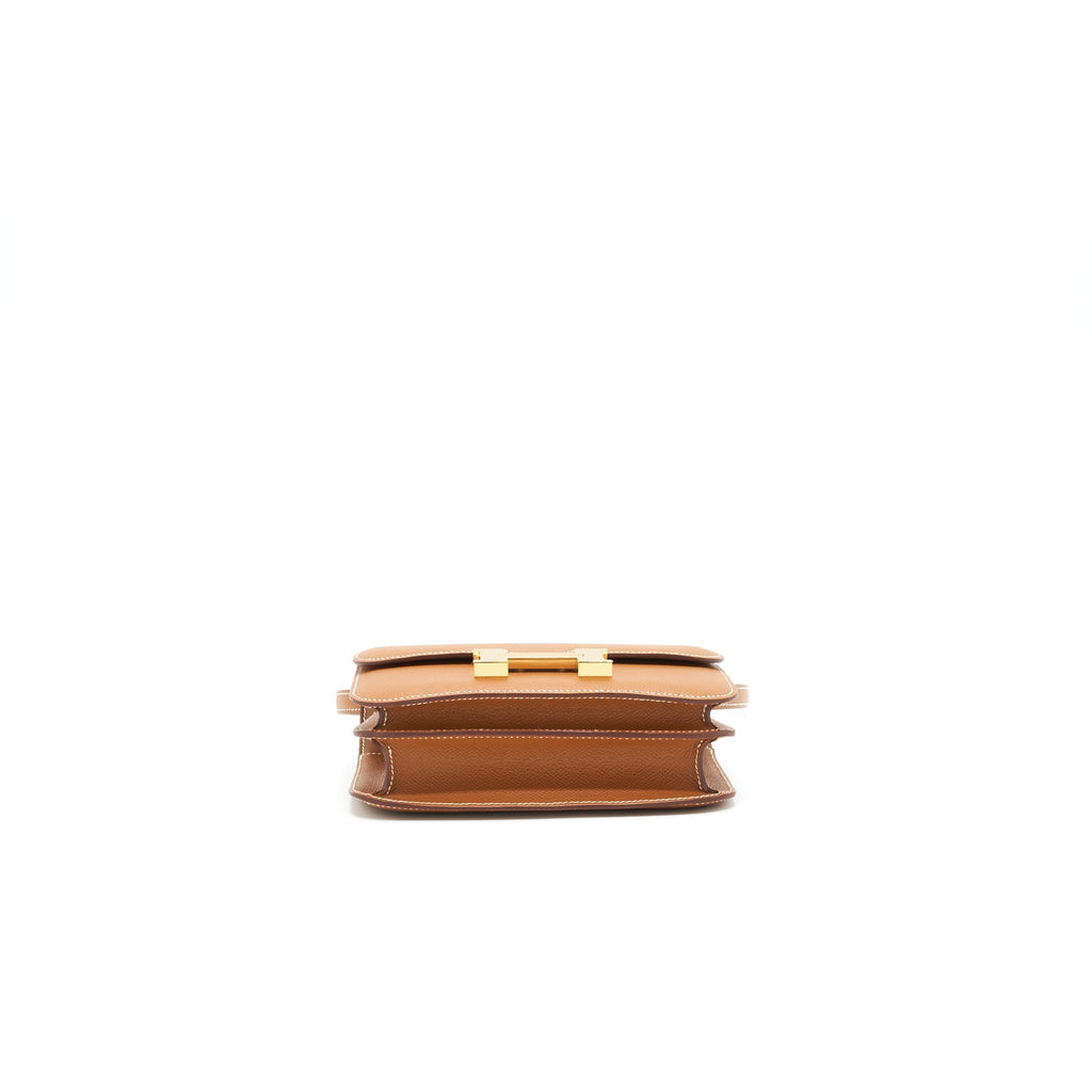 hermes-constance-mini-epsom-gold-ghw-stamp-z