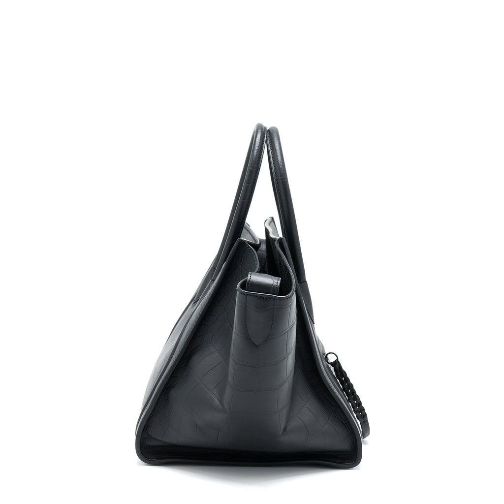 celine-large-phantom-luggage-bag-croc-embossed-calfskin-black