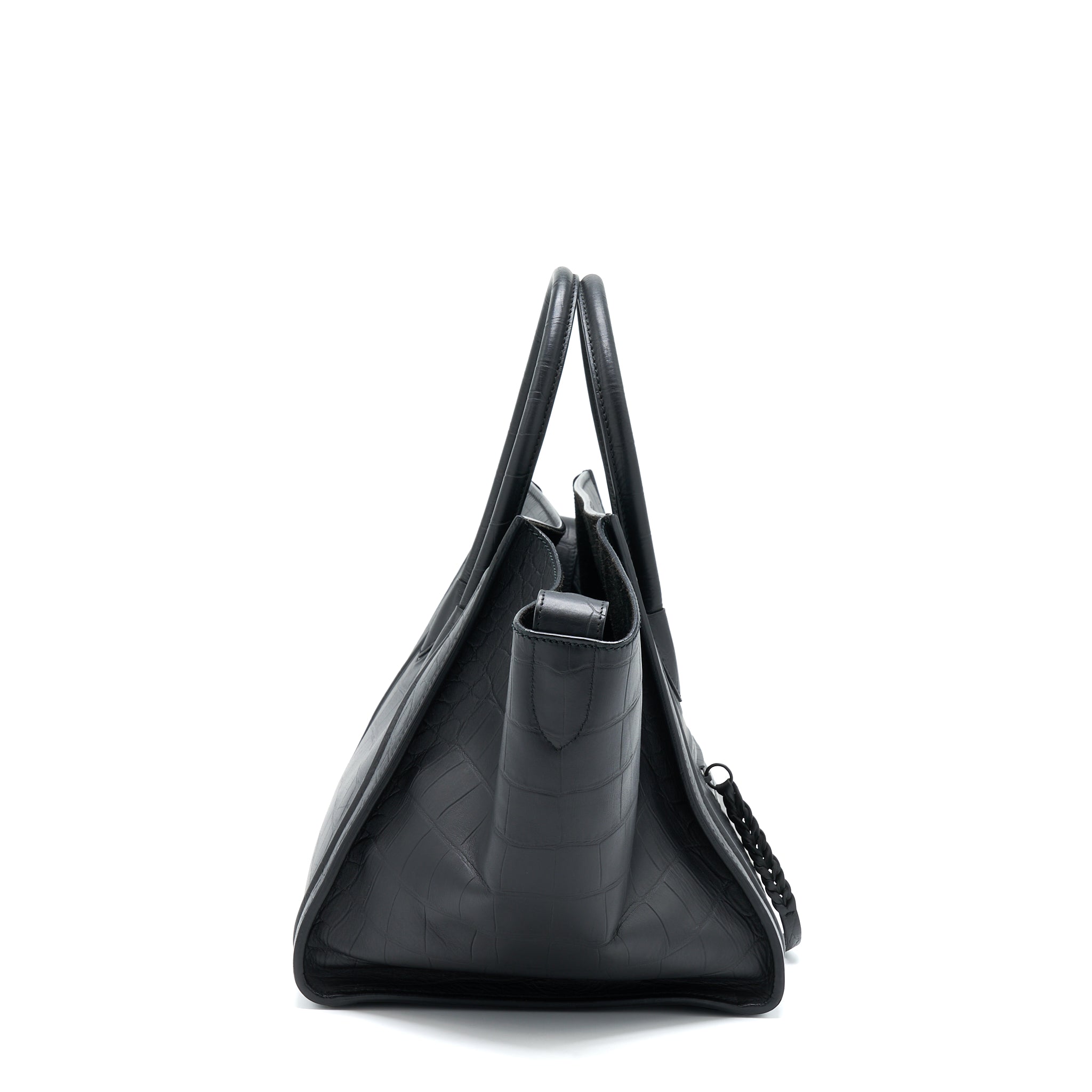 celine-large-phantom-luggage-bag-croc-embossed-calfskin-black