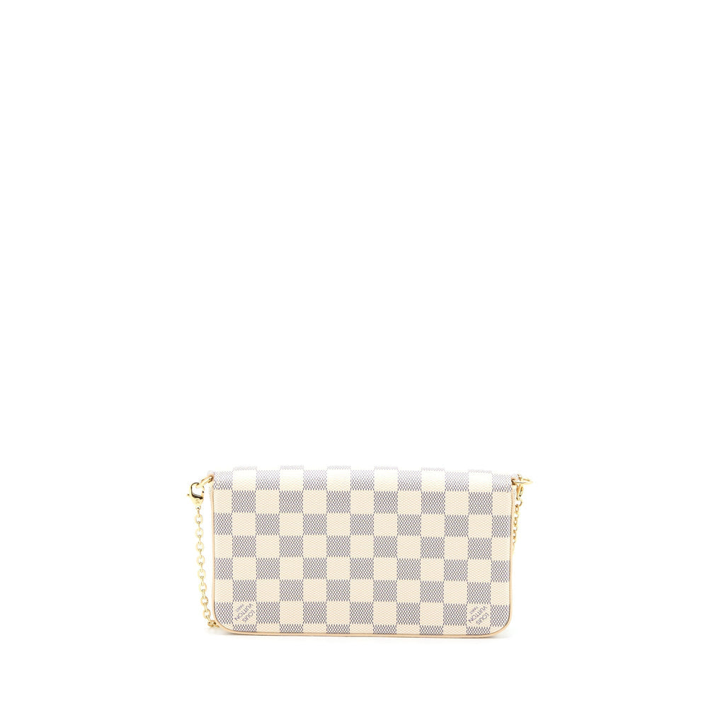 louis-vuitton-felicie-pochette-damier-azur-canvas-ghw