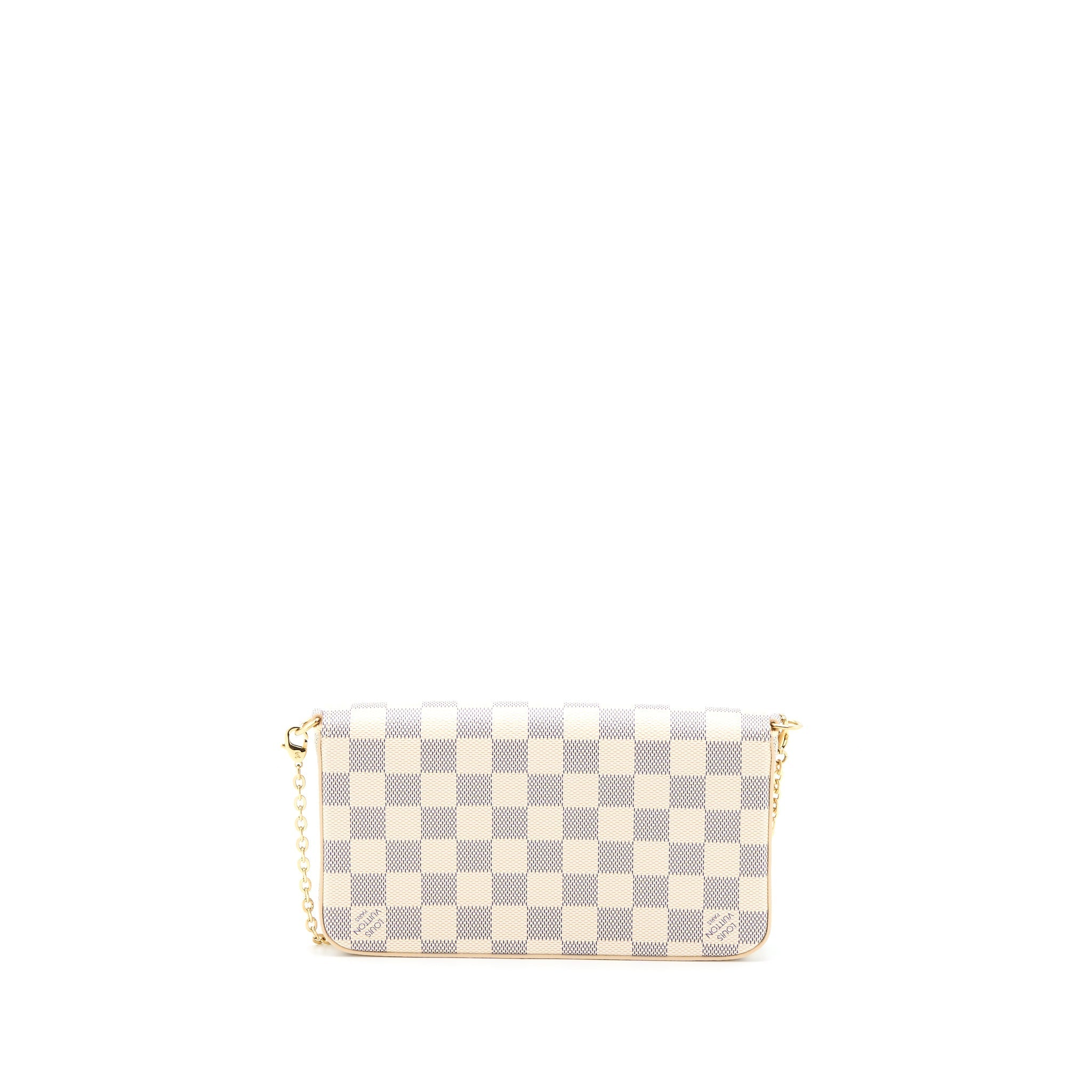 louis-vuitton-felicie-pochette-damier-azur-canvas-ghw