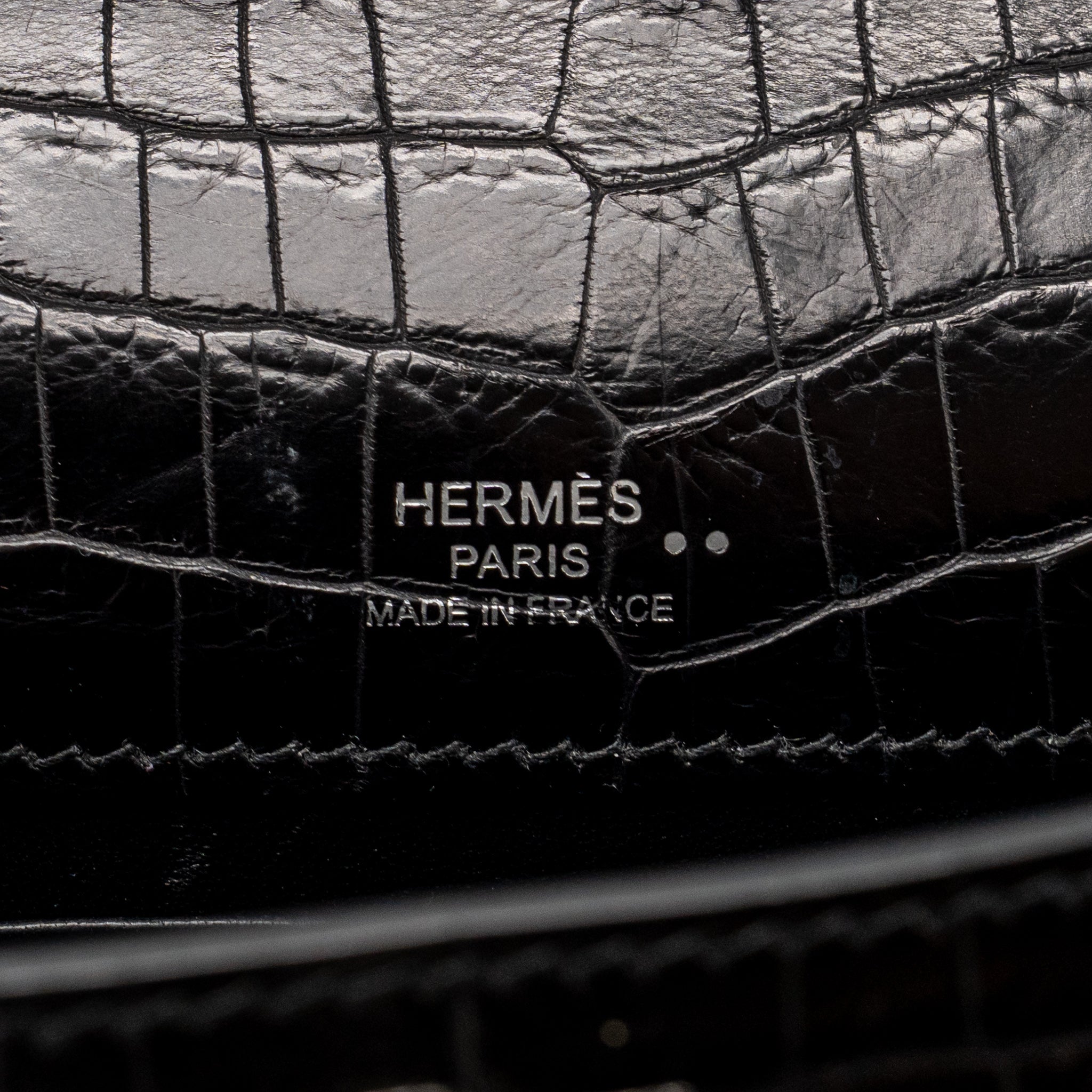 hermes-kelly-pochette-crocodile-niloticus-matt-black-shw-stamp-square-l