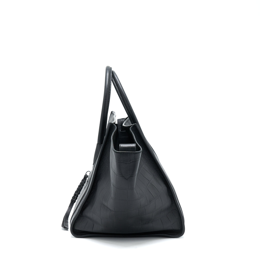 celine-large-phantom-luggage-bag-croc-embossed-calfskin-black