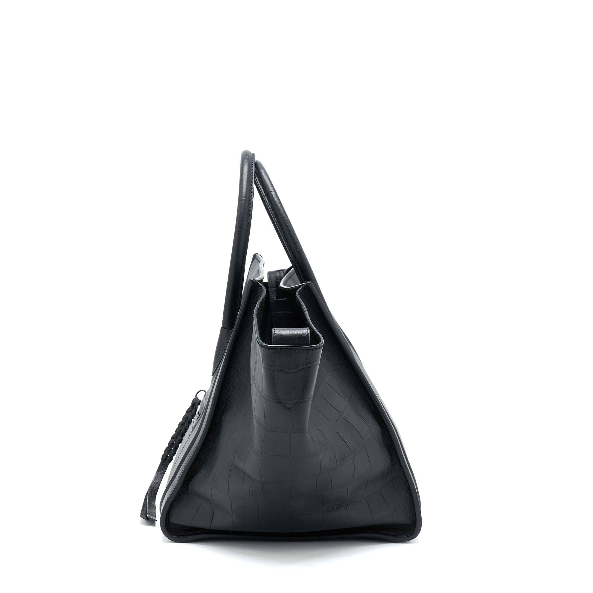 celine-large-phantom-luggage-bag-croc-embossed-calfskin-black